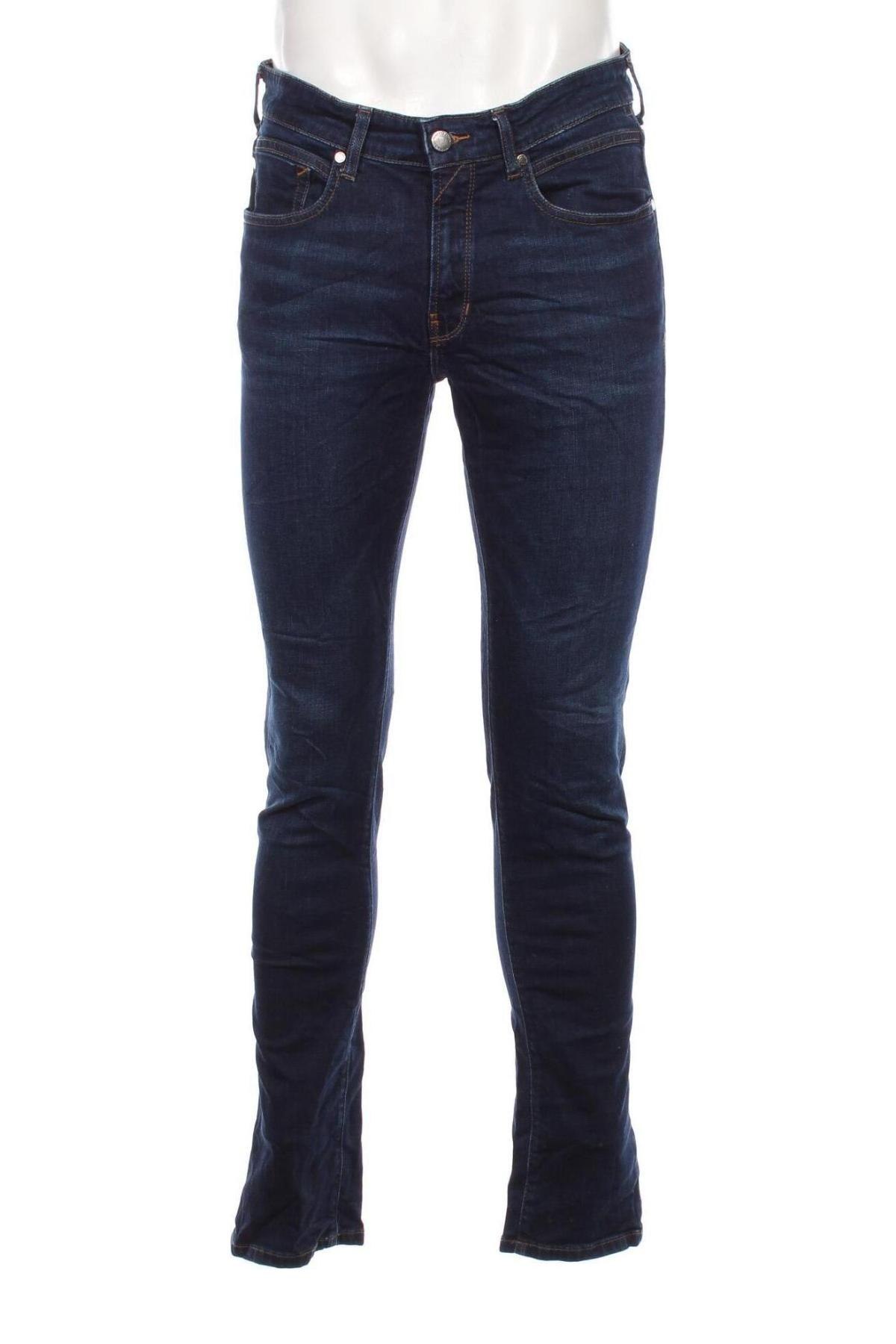 Herren Jeans Marc O'Polo, Größe M, Farbe Blau, Preis € 66,99