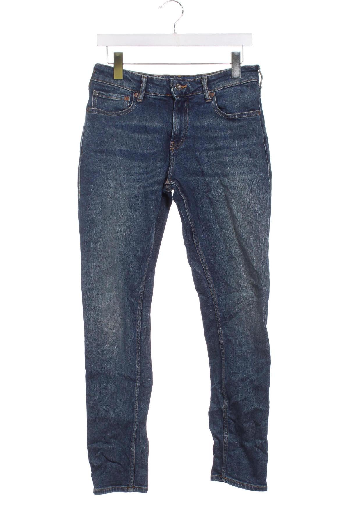 Herren Jeans Scotch & Soda, Größe S, Farbe Blau, Preis 66,99 €