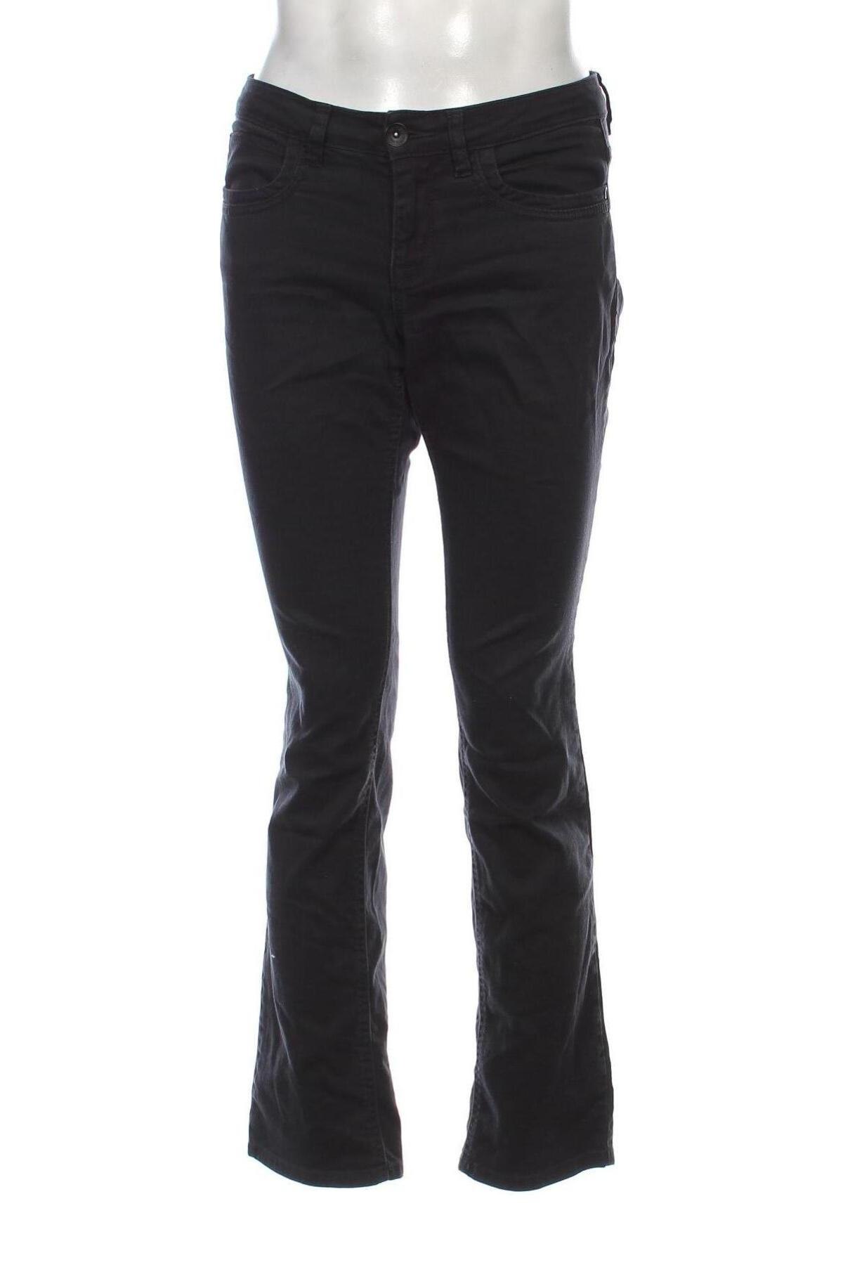 Herren Jeans Tom Tailor, Größe M, Farbe Schwarz, Preis € 33,99