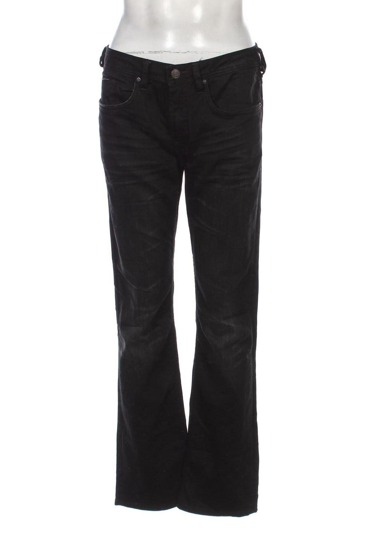 Herren Jeans X-Mail, Größe M, Farbe Schwarz, Preis € 27,49