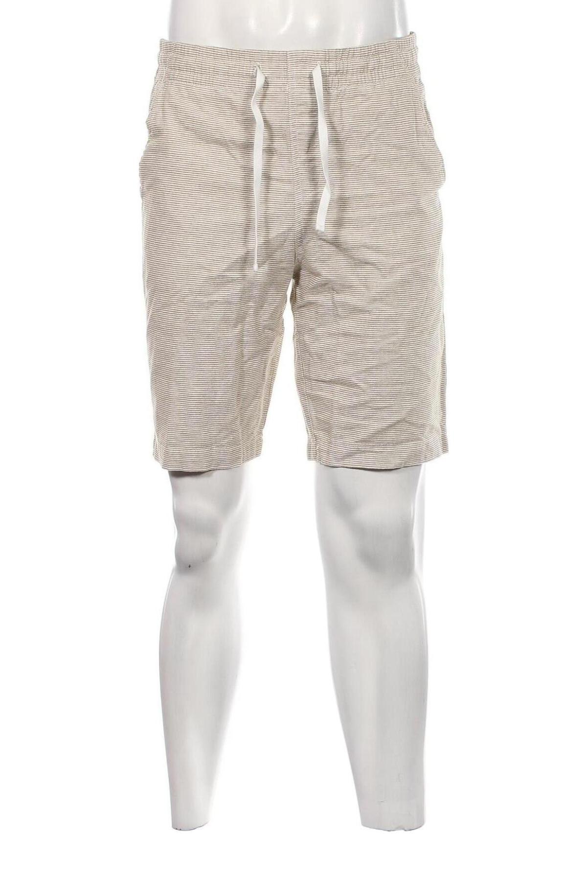 Herren Shorts, Größe M, Farbe Mehrfarbig, Preis 14,83 €