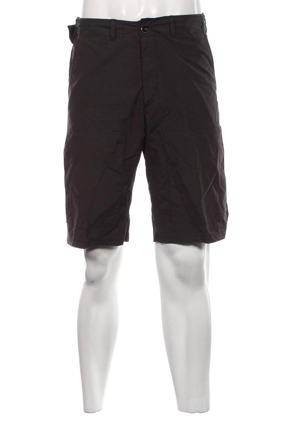 Herren Shorts, Größe M, Farbe Schwarz, Preis € 12,49