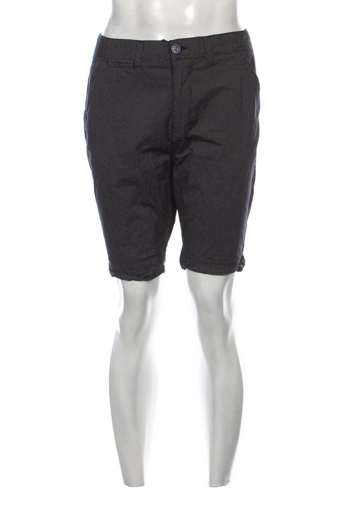 Herren Shorts Brave Soul, Größe L, Farbe Mehrfarbig, Preis 13,99 €