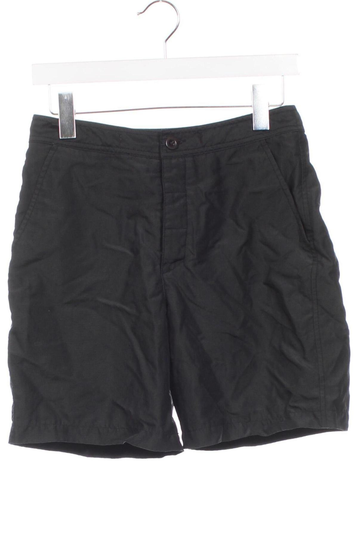 Herren Shorts Esprit, Größe S, Farbe Schwarz, Preis € 23,99