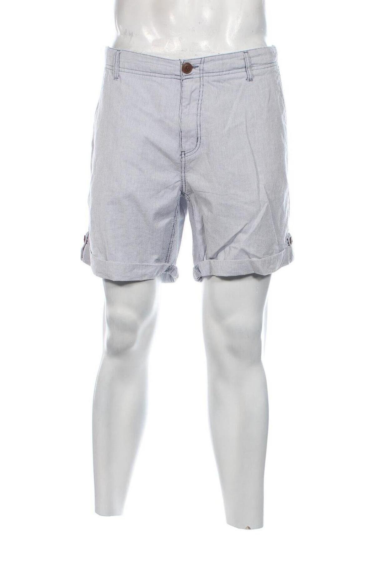 Herren Shorts KVL by Kenvelo, Größe XL, Farbe Mehrfarbig, Preis 9,99 €