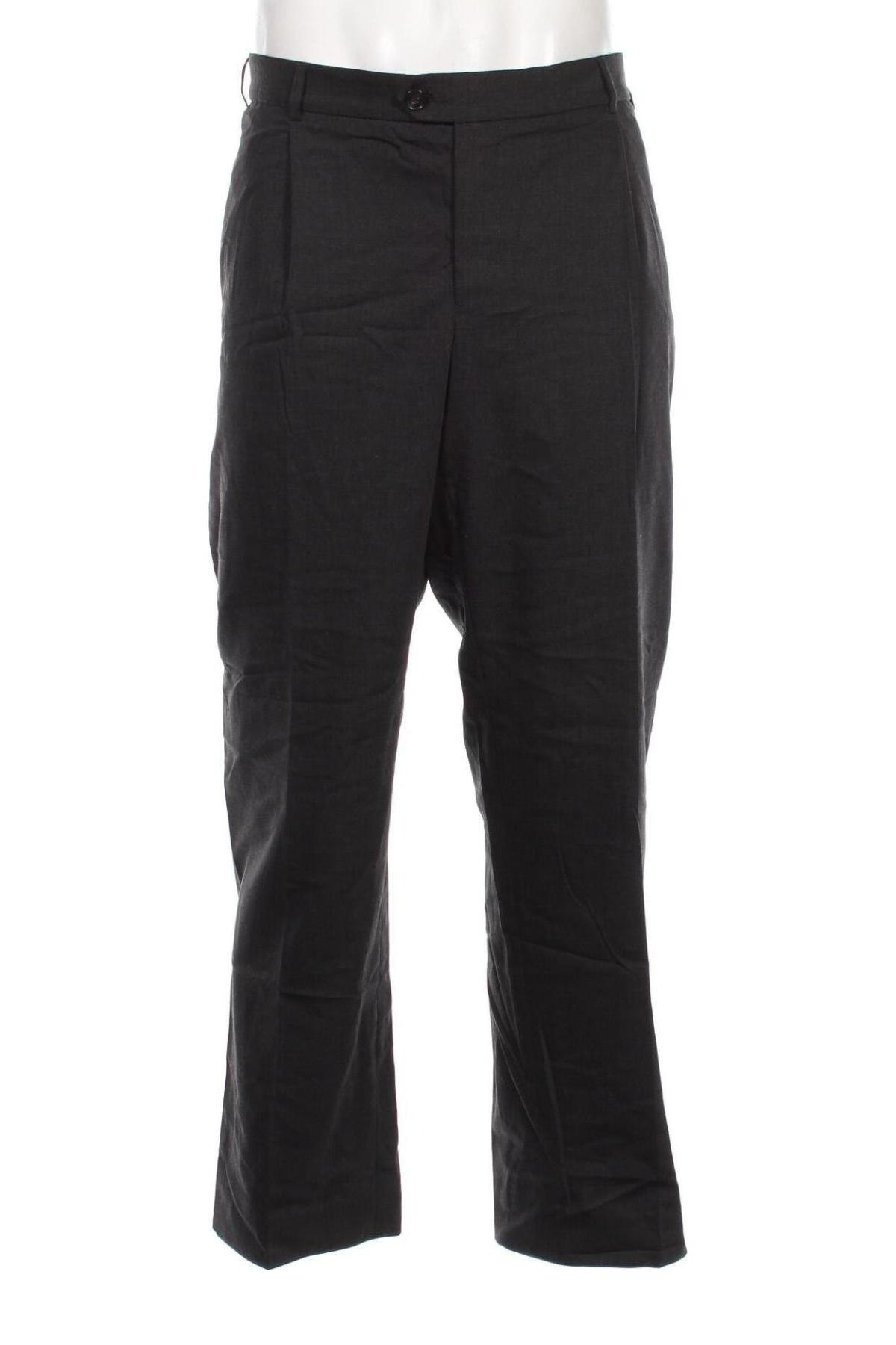 Herrenhose, Größe XXL, Farbe Schwarz, Preis € 15,49