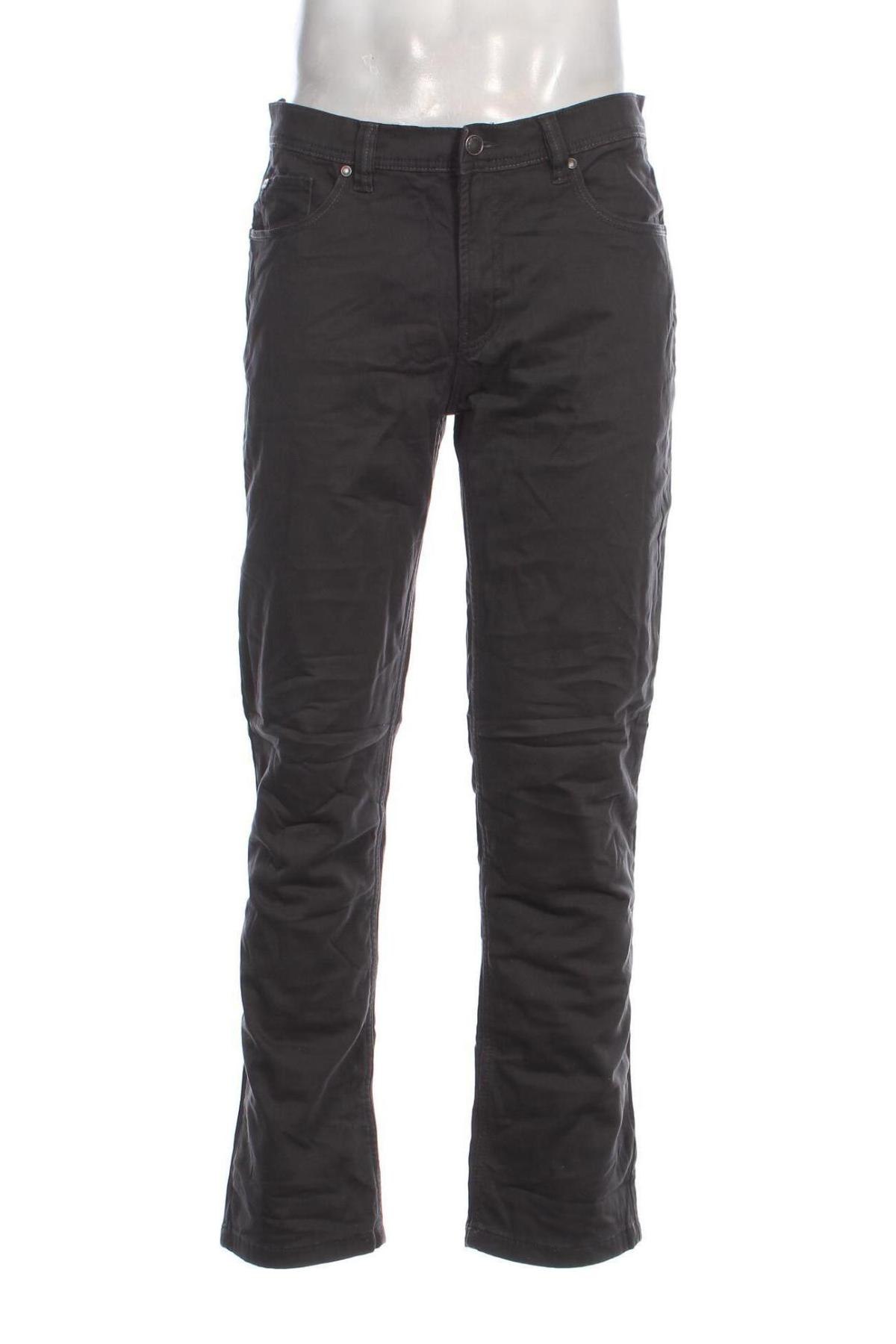 Herrenhose A.W.Dunmore, Größe L, Farbe Grau, Preis € 27,49