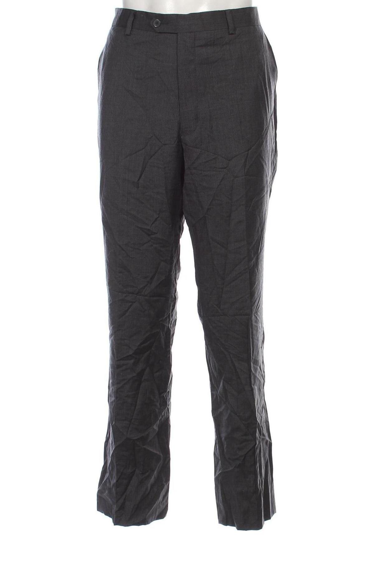 Herrenhose Conbipel, Größe XL, Farbe Grau, Preis € 33,99