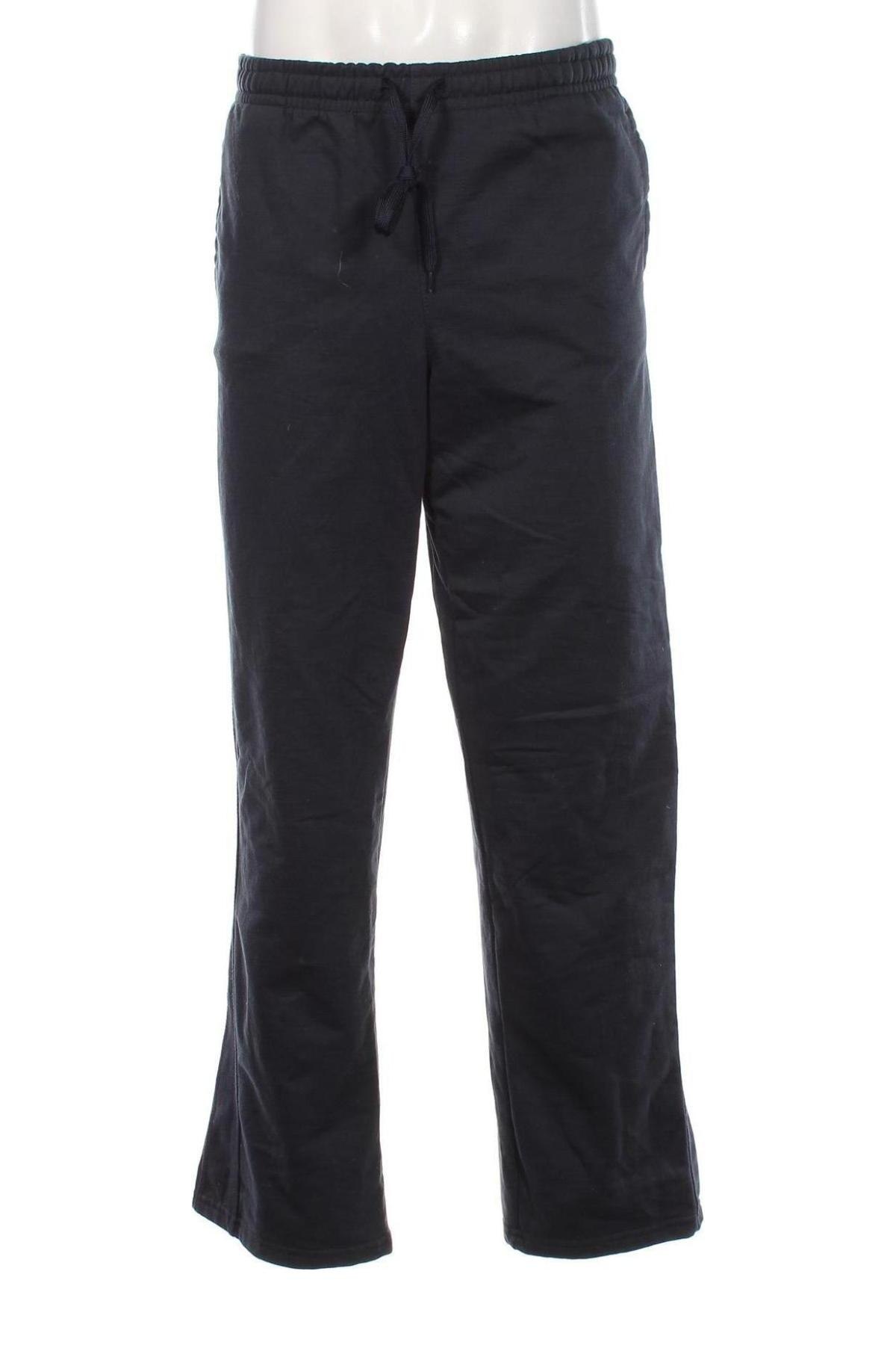 Herrenhose Crane, Größe L, Farbe Grau, Preis 27,49 €