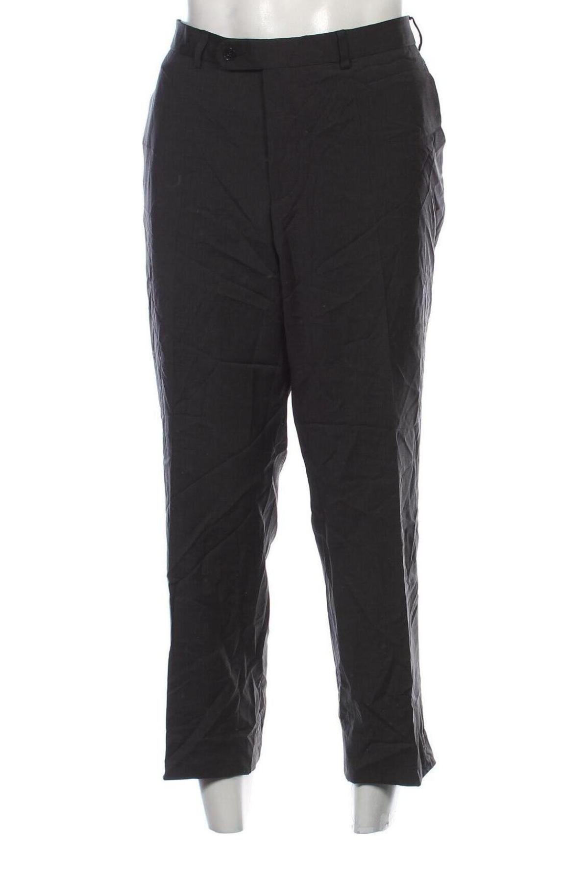 Herrenhose Digel, Größe XXL, Farbe Schwarz, Preis € 33,99