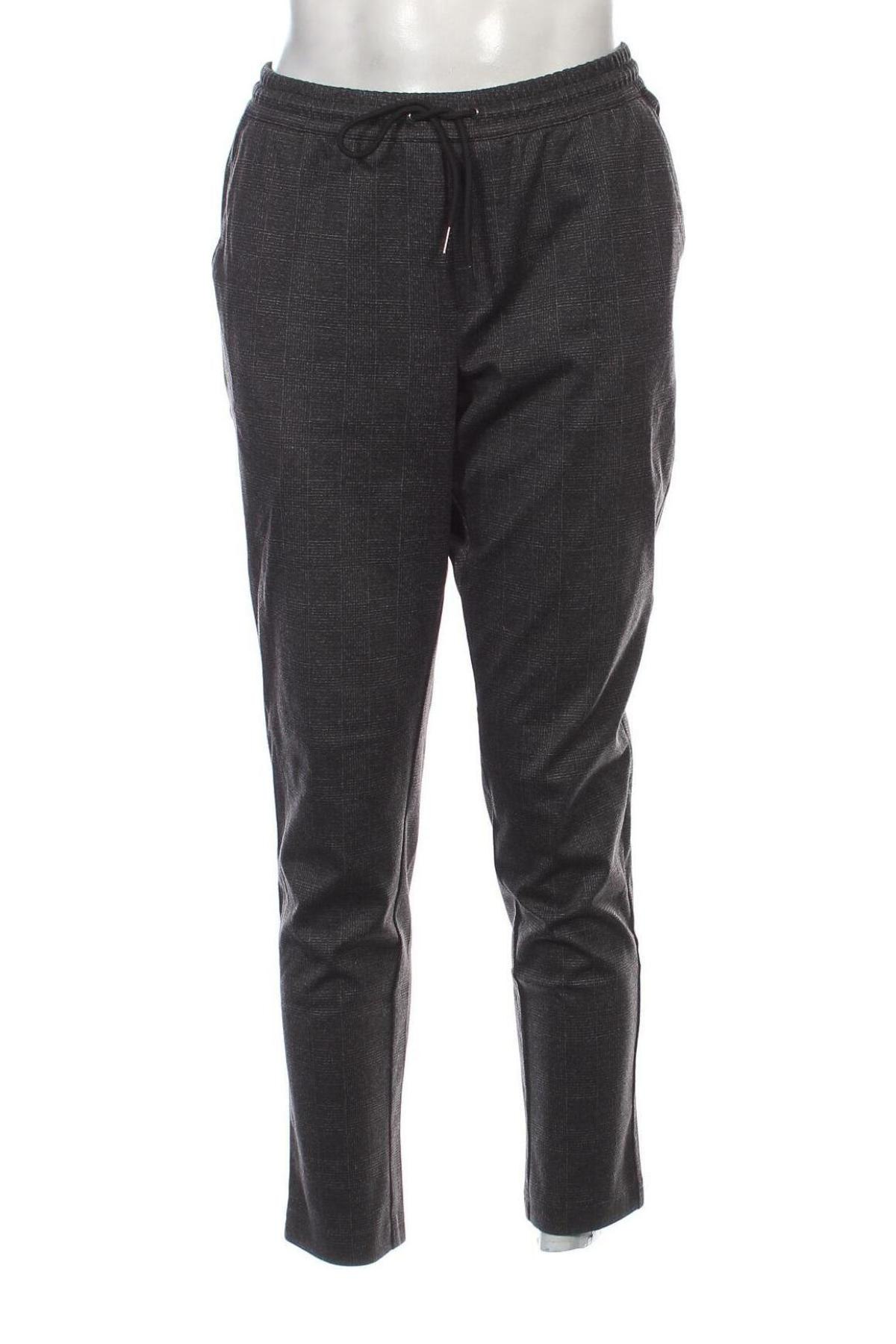 Herrenhose Jack & Jones, Größe XL, Farbe Mehrfarbig, Preis € 28,99