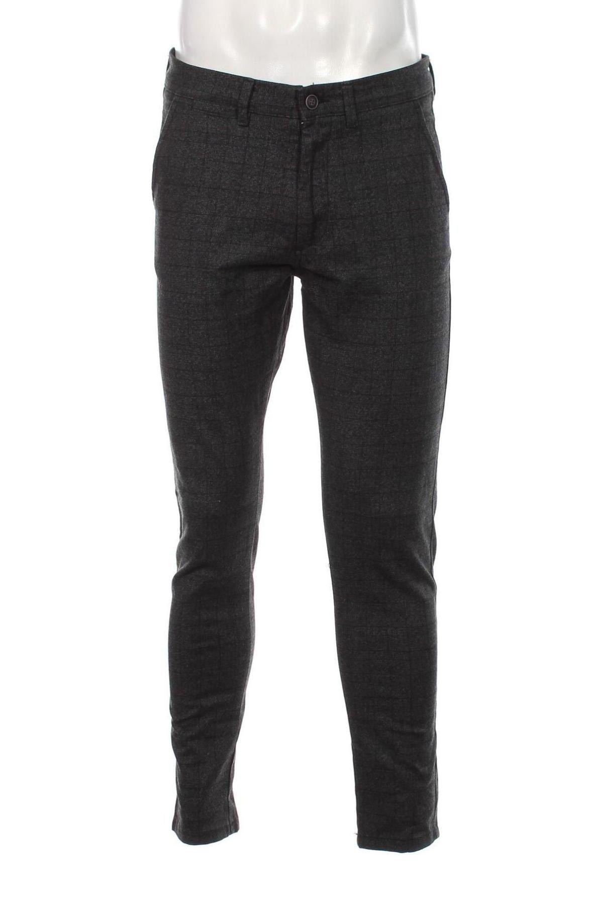 Pánske nohavice  Jack & Jones, Veľkosť S, Farba Viacfarebná, Cena  9,95 €