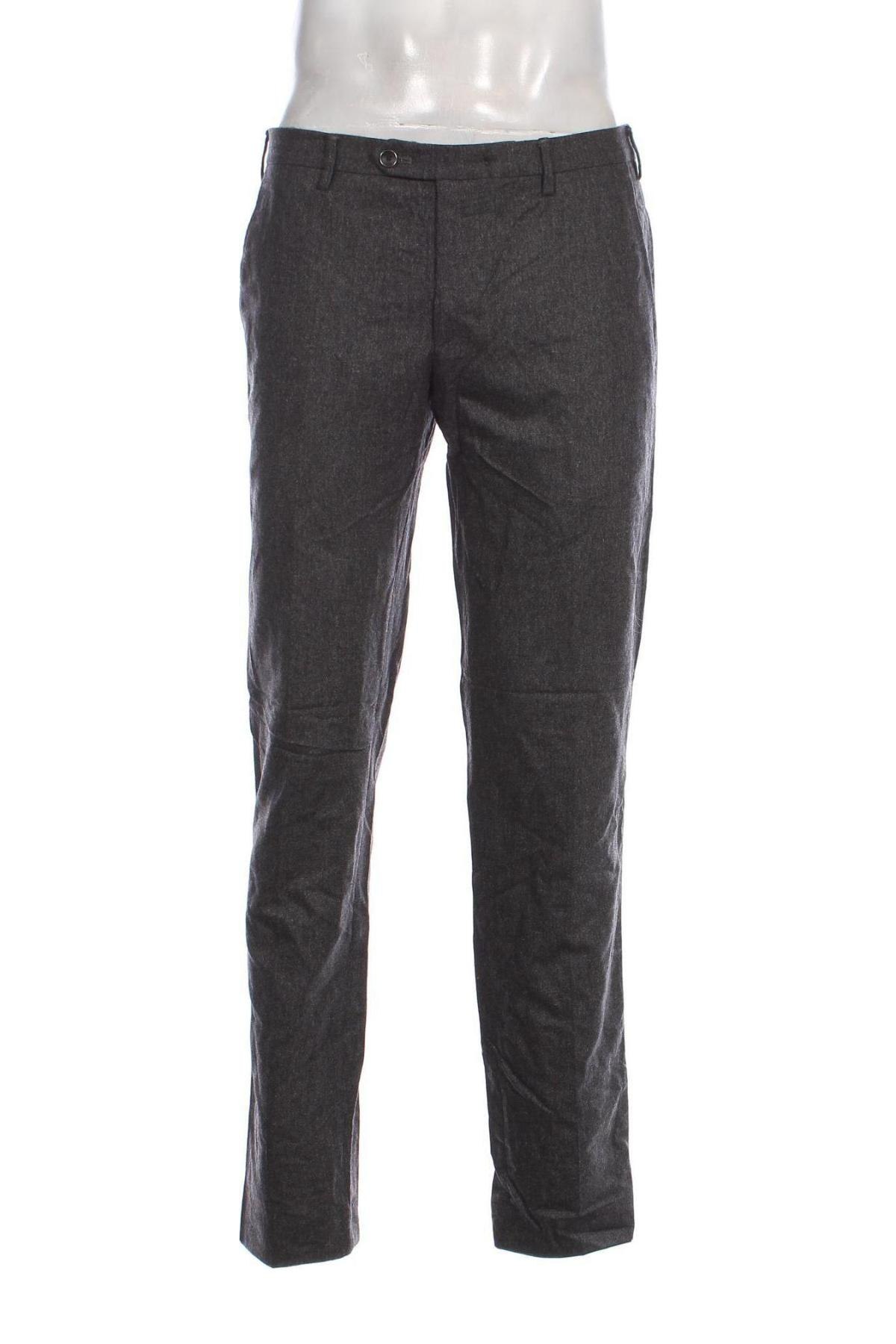 Herrenhose MMX, Größe L, Farbe Grau, Preis € 17,49