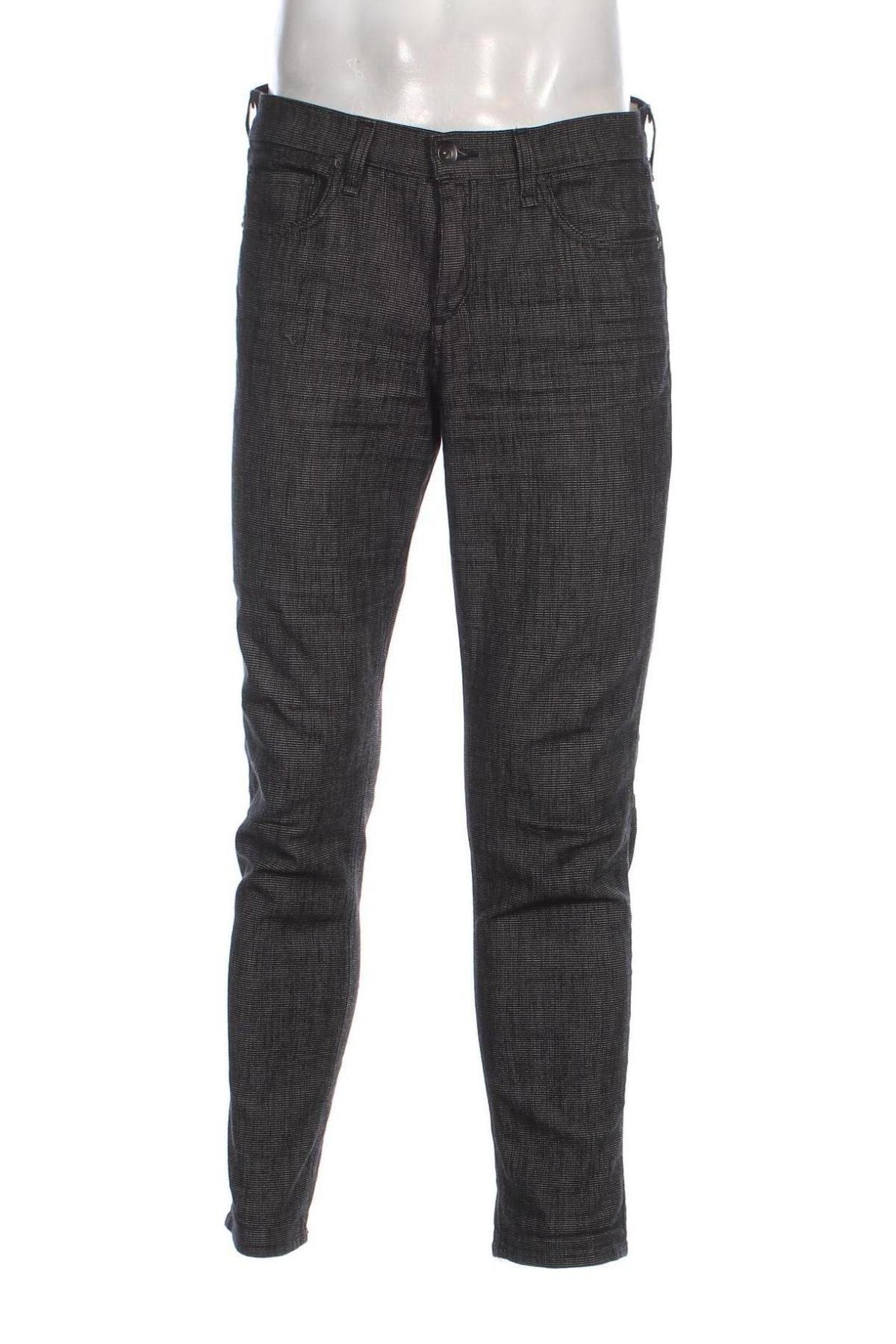 Herrenhose Rag & Bone, Größe M, Farbe Mehrfarbig, Preis € 62,99