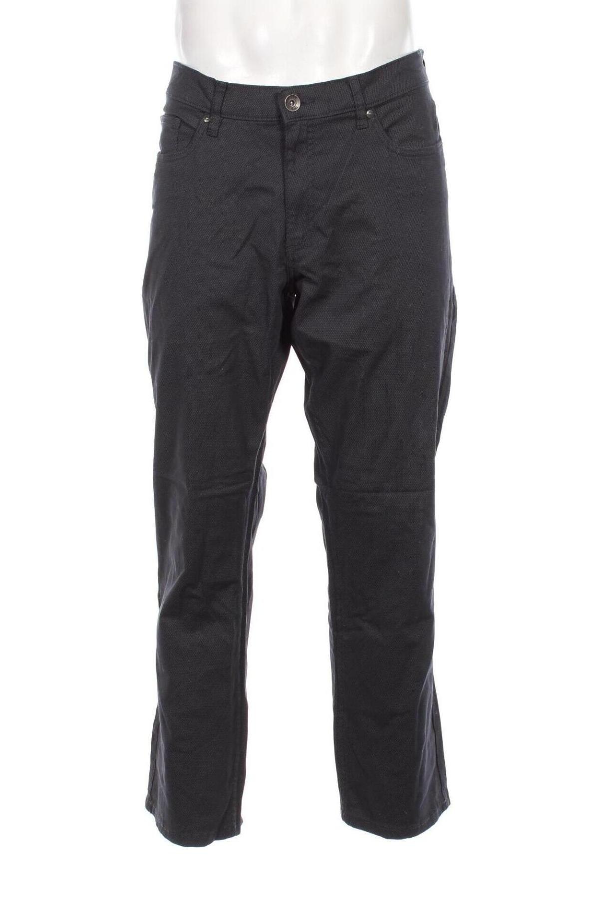 Pantaloni de bărbați Stooker, Mărime XL, Culoare Multicolor, Preț 58,99 Lei