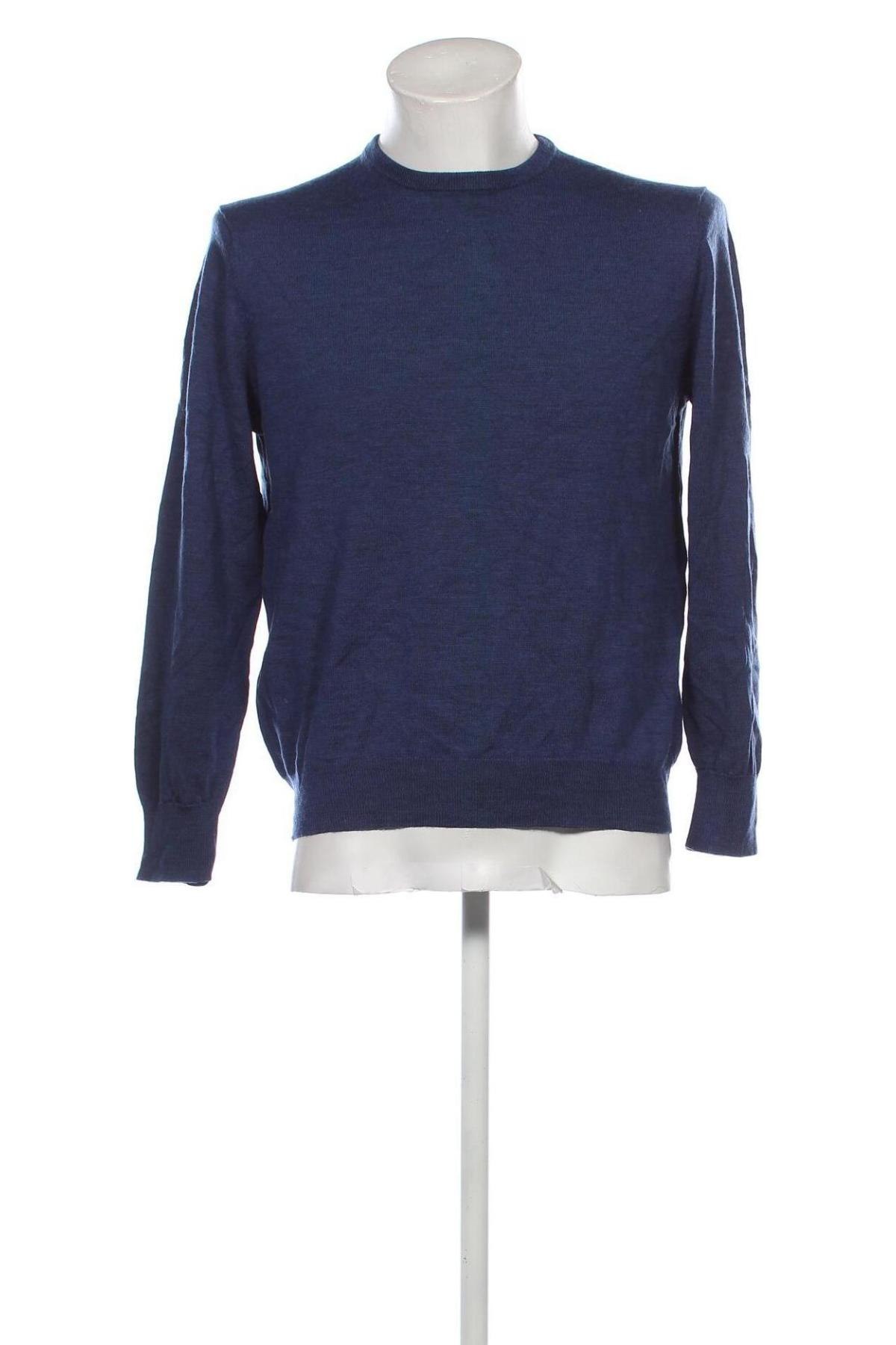 Herrenpullover Conbipel, Größe XL, Farbe Blau, Preis € 33,99