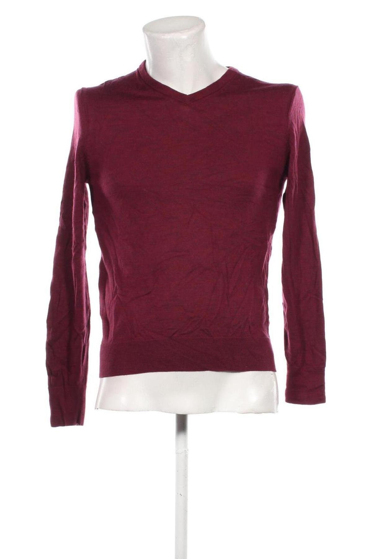 Herrenpullover Conbipel, Größe M, Farbe Mehrfarbig, Preis € 33,99