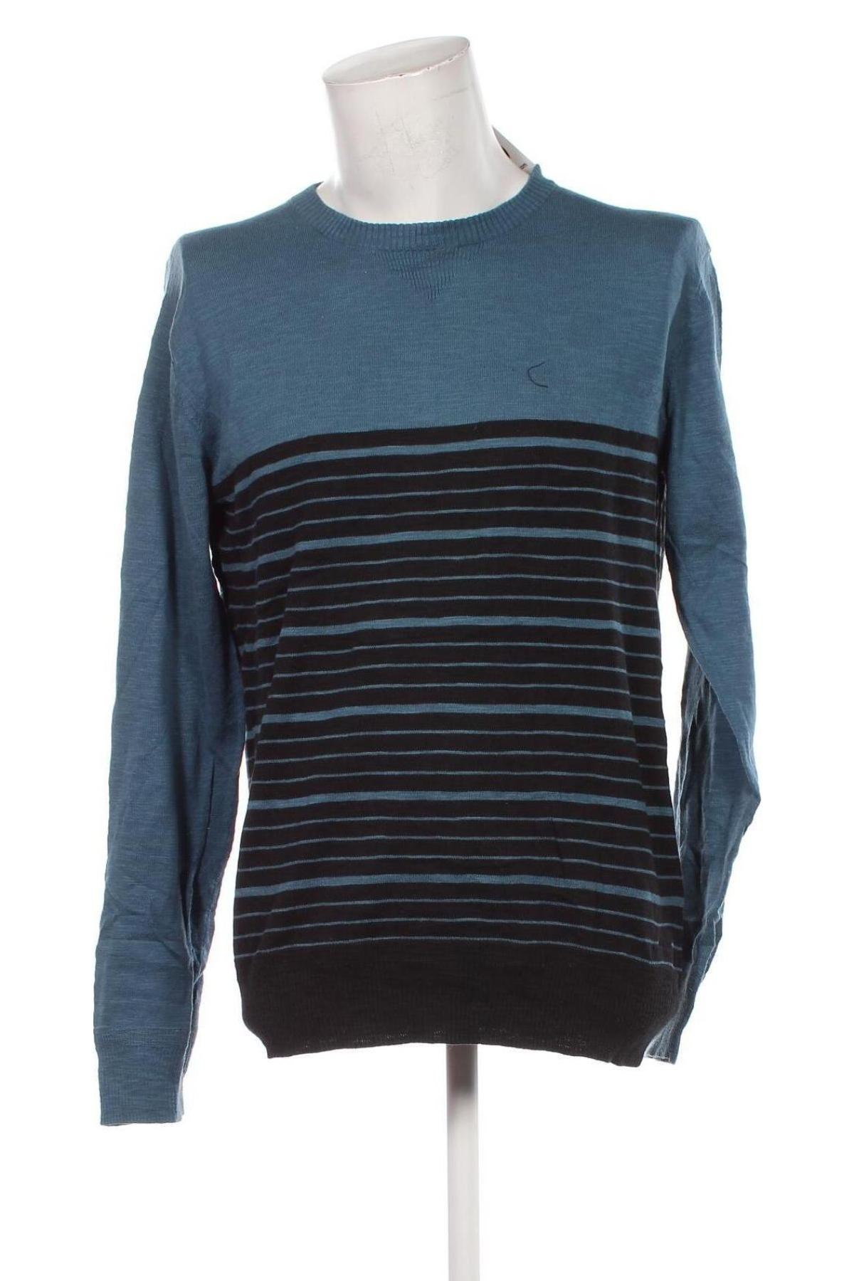 Męski sweter Levi's, Rozmiar XL, Kolor Kolorowy, Cena 198,99 zł