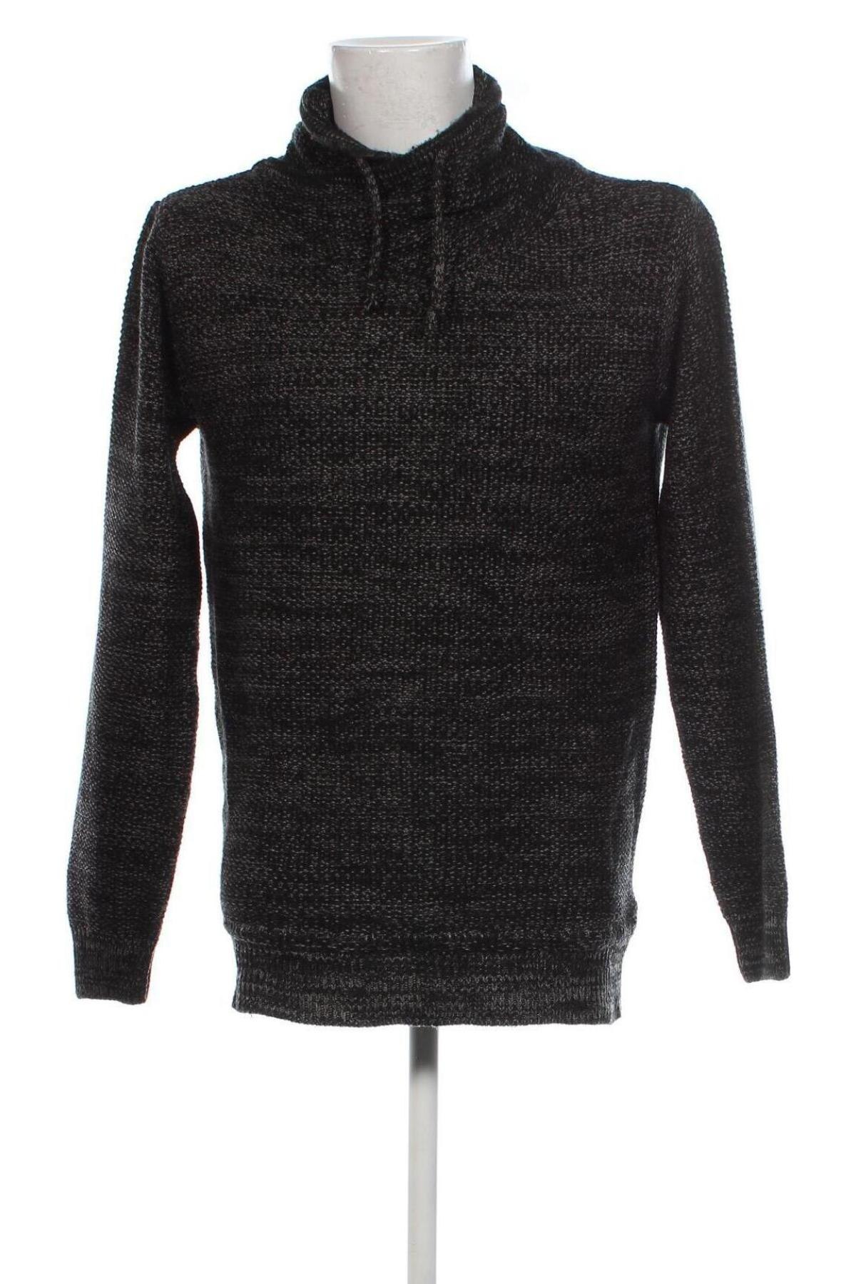 Herrenpullover Premoda, Größe XXL, Farbe Mehrfarbig, Preis 24,99 €