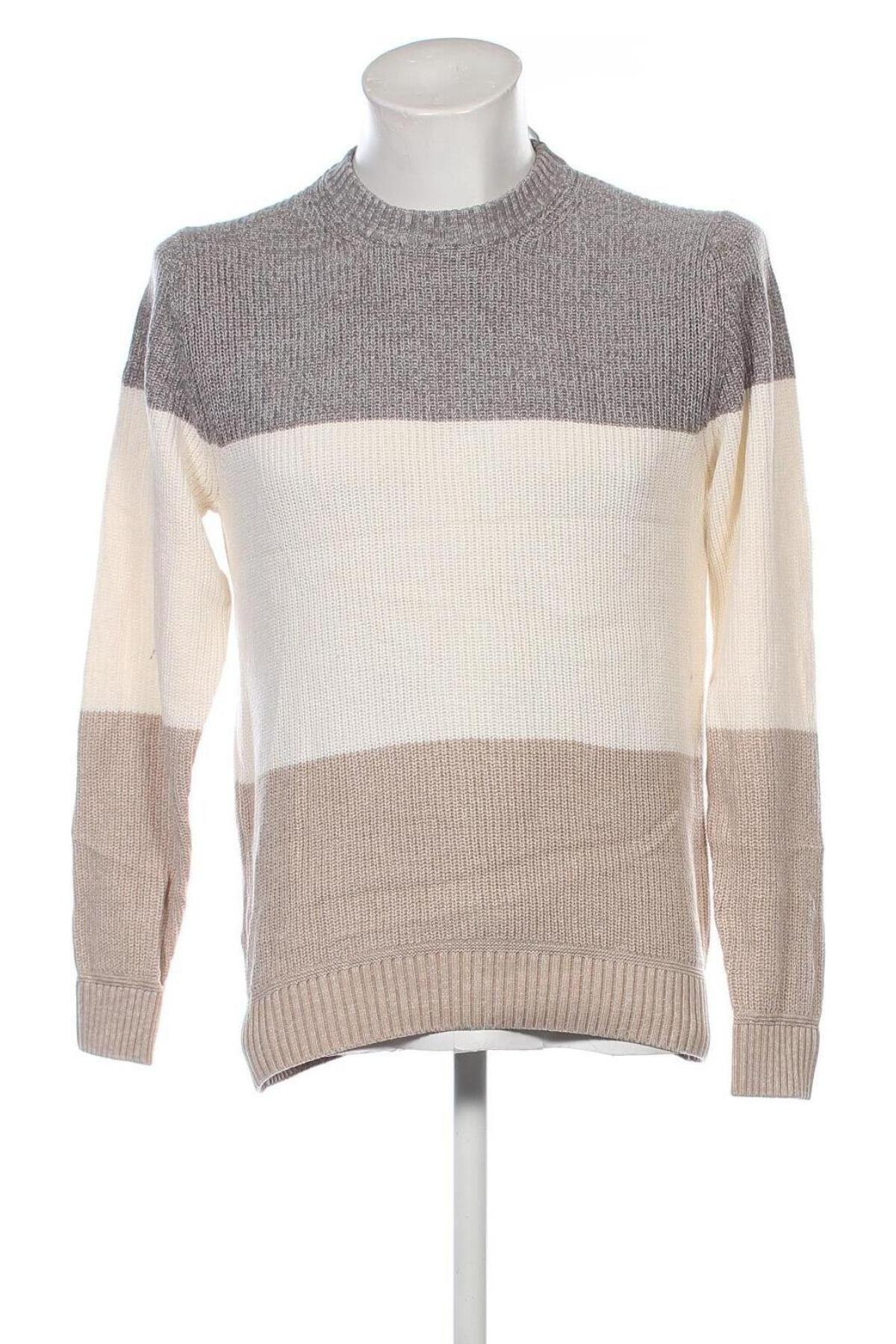 Herrenpullover Primark, Größe S, Farbe Mehrfarbig, Preis € 14,99