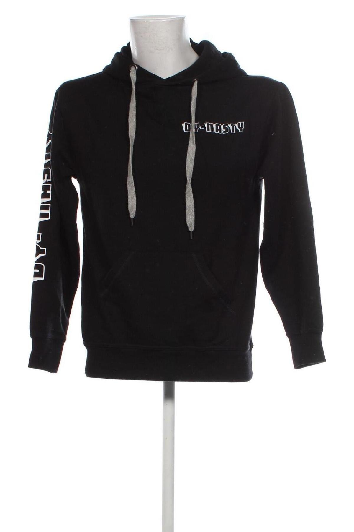 Herren Sweatshirt Premium, Größe S, Farbe Schwarz, Preis € 27,49