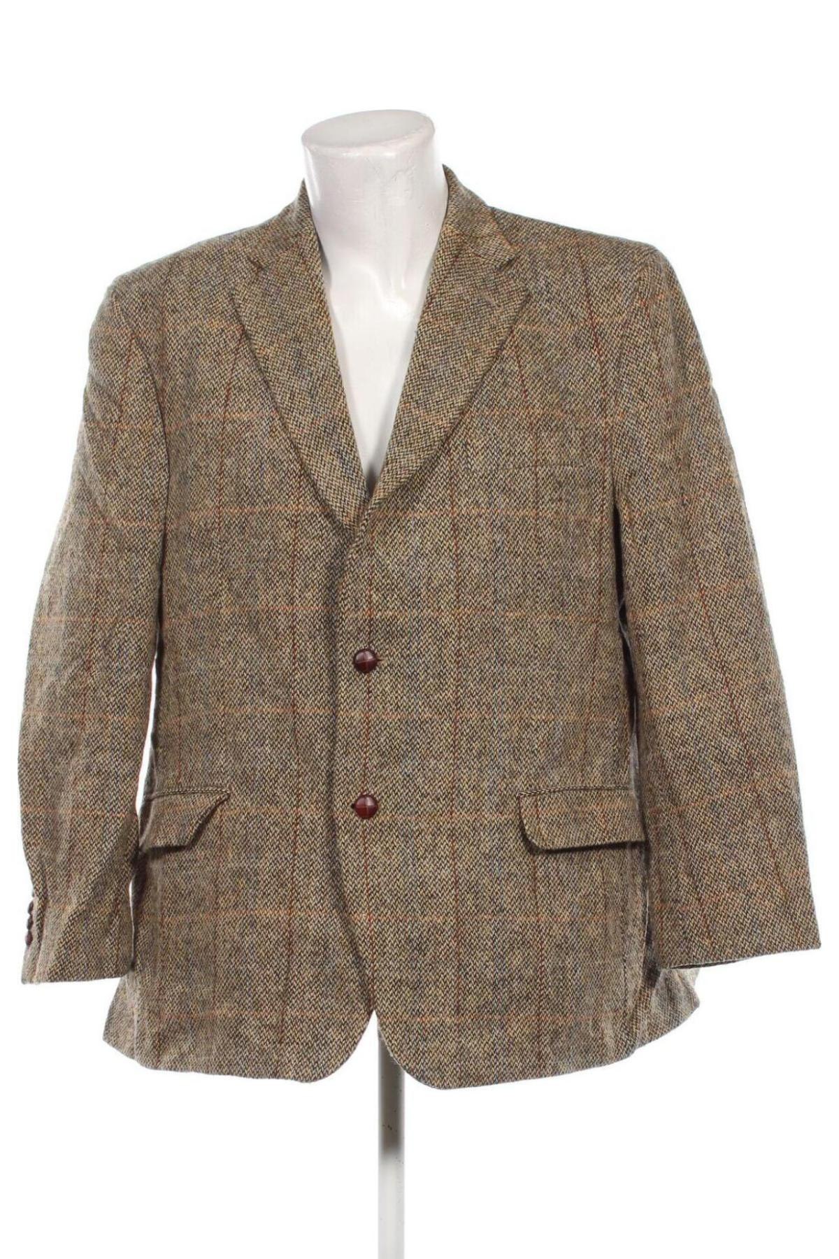 Herren Sakko Westbury, Größe XL, Farbe Beige, Preis 61,99 €