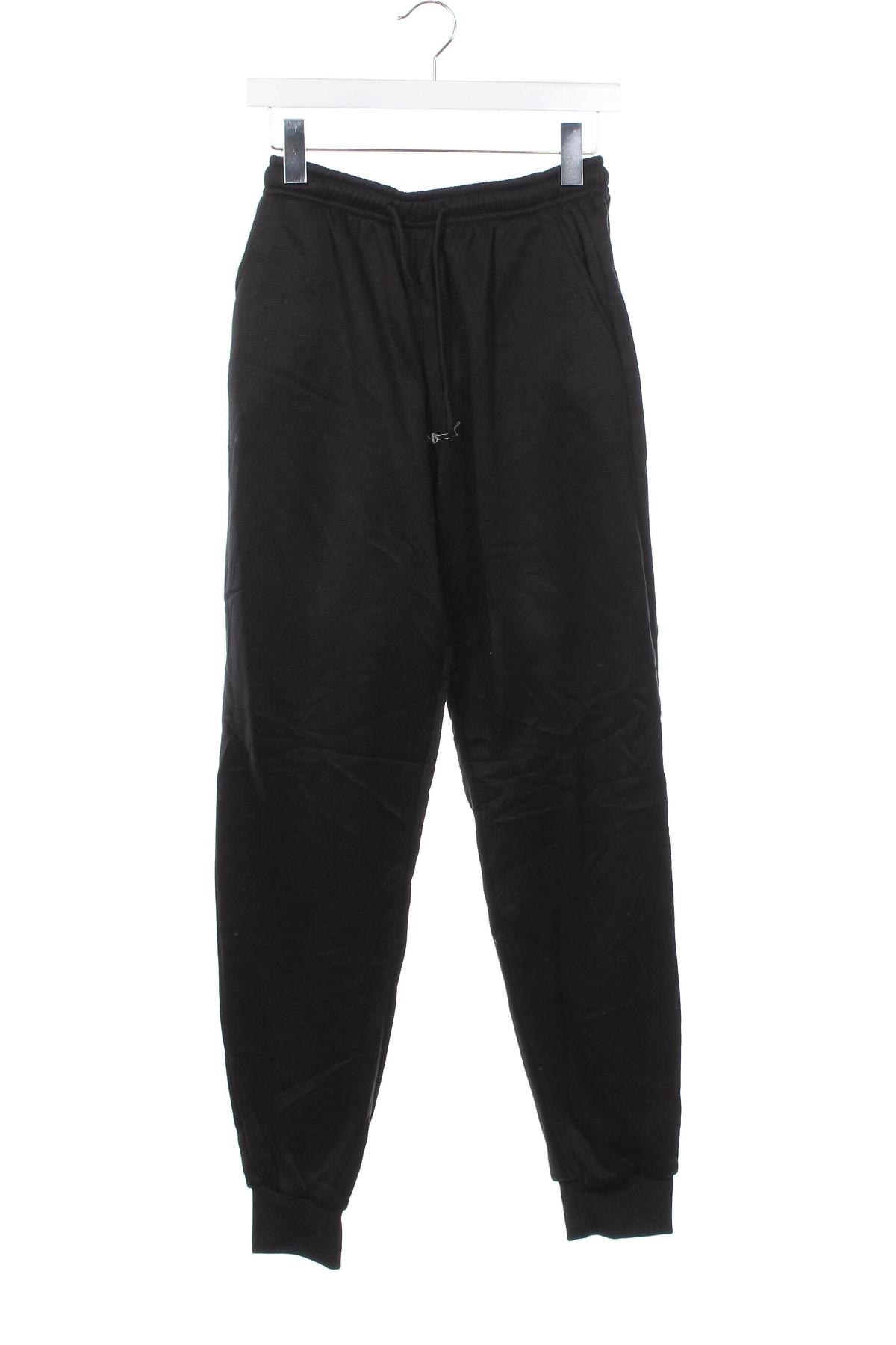 Herren Sporthose, Größe M, Farbe Schwarz, Preis 11,49 €