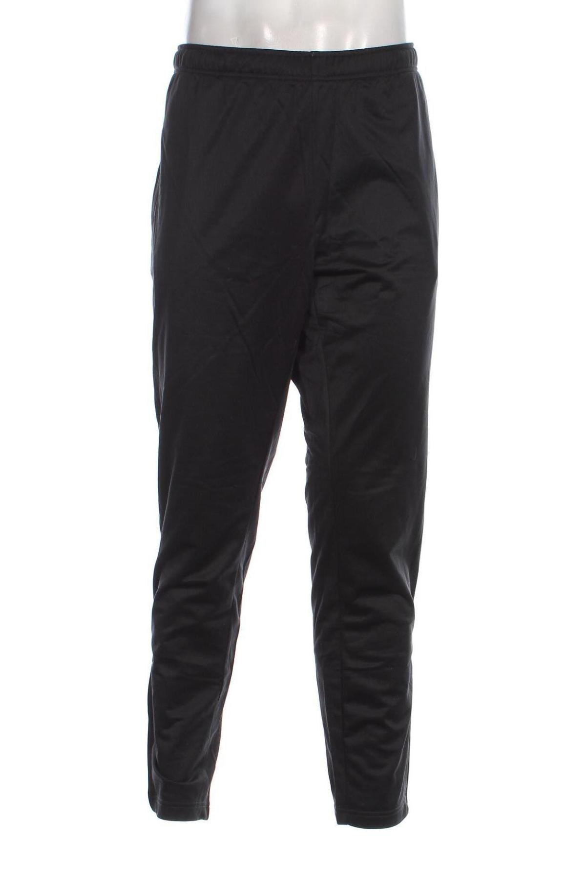 Herren Sporthose Craft, Größe L, Farbe Schwarz, Preis € 33,99