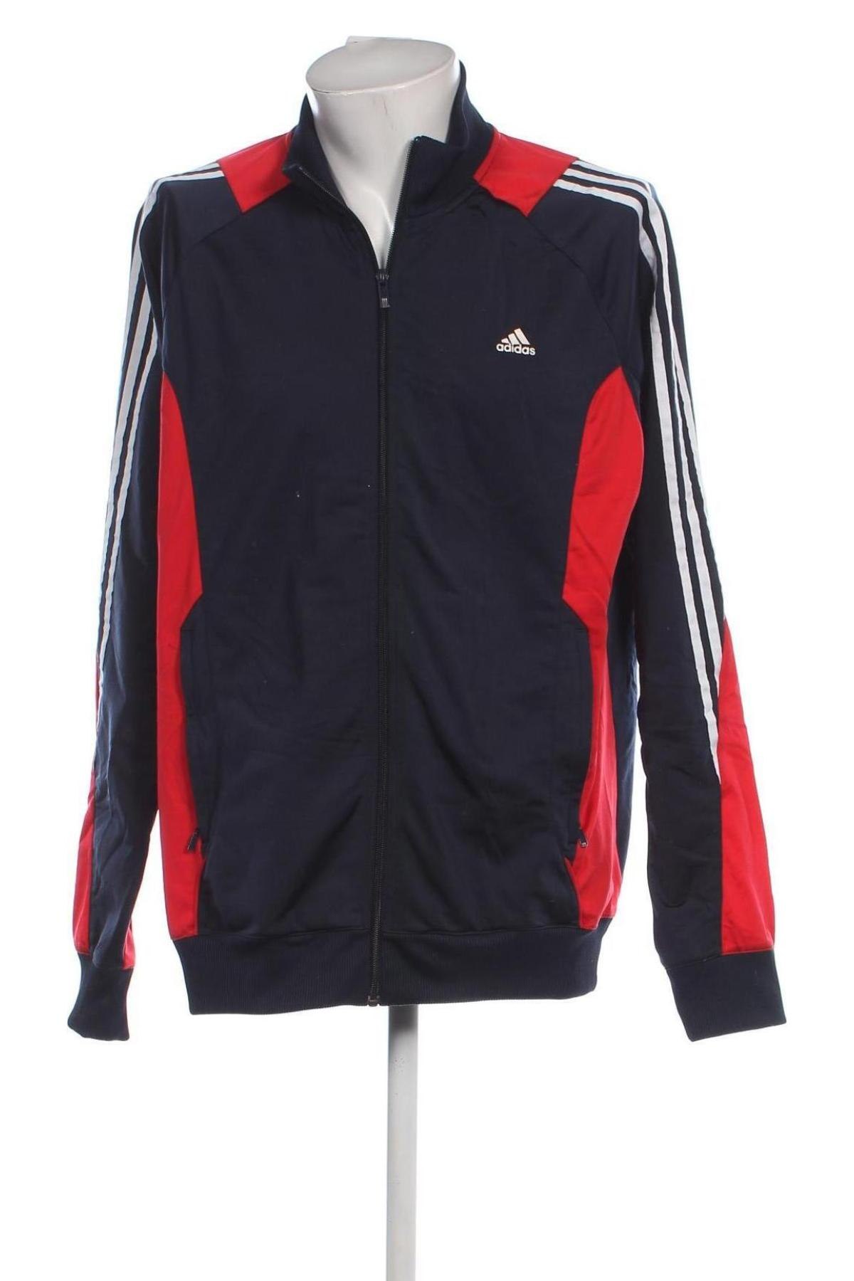 Férfi sport felső Adidas, Méret 4XL, Szín Sokszínű, Ár 27 499 Ft