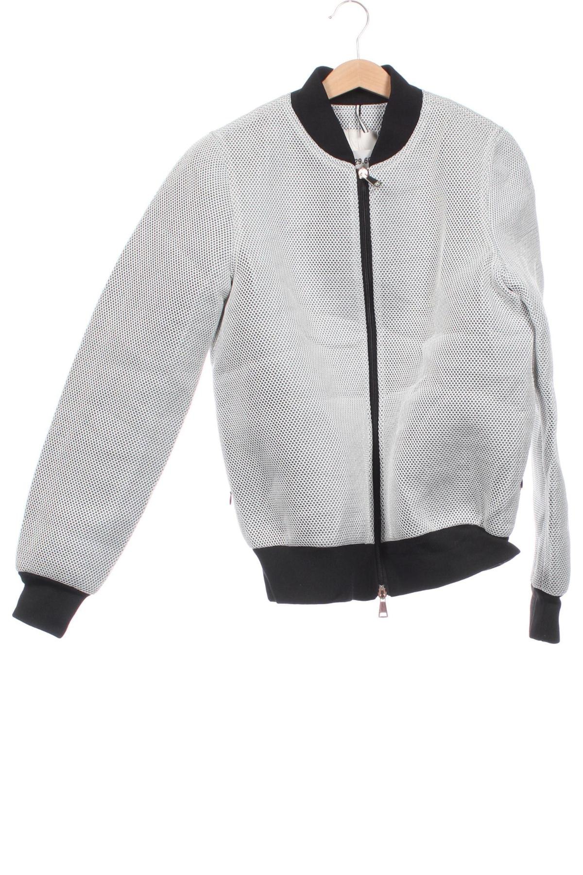 Herrenjacke, Größe S, Farbe Mehrfarbig, Preis 17,49 €