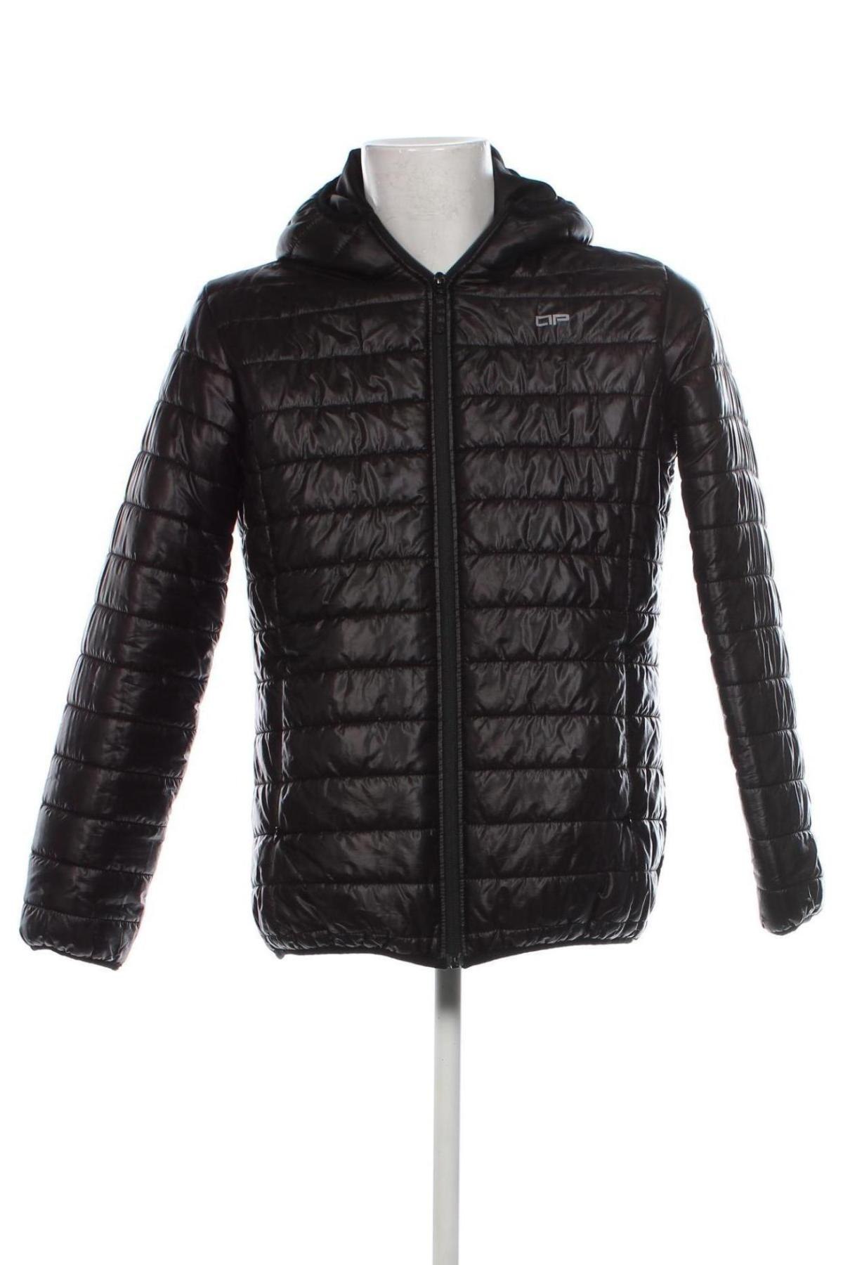 Herrenjacke Alpine Pro, Größe XXL, Farbe Schwarz, Preis 52,69 €