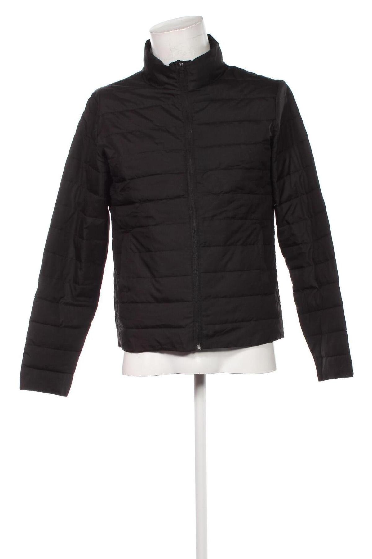 Pánská bunda  DSG Outerwear, Velikost M, Barva Černá, Cena  599,00 Kč