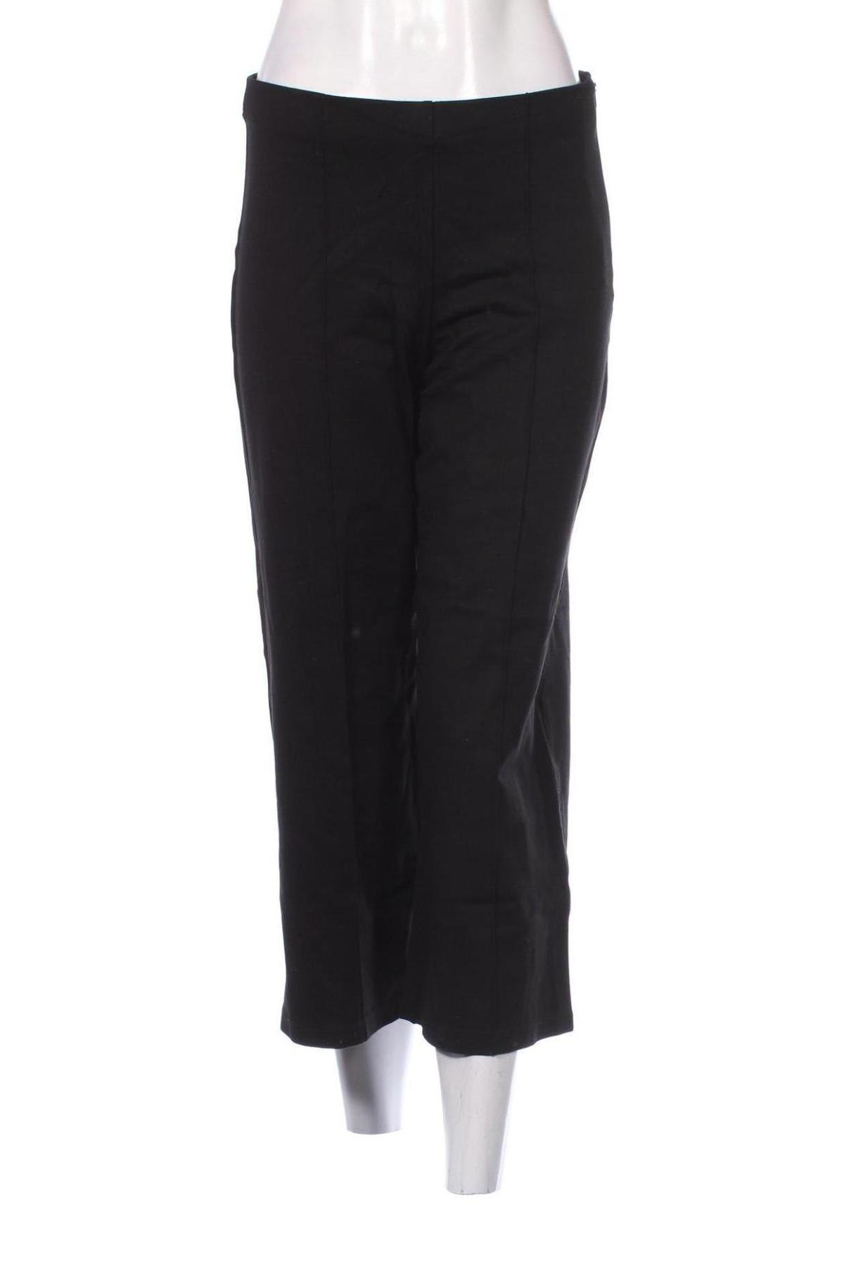 Fustă-pantalon Orsay, Mărime S, Culoare Negru, Preț 62,99 Lei