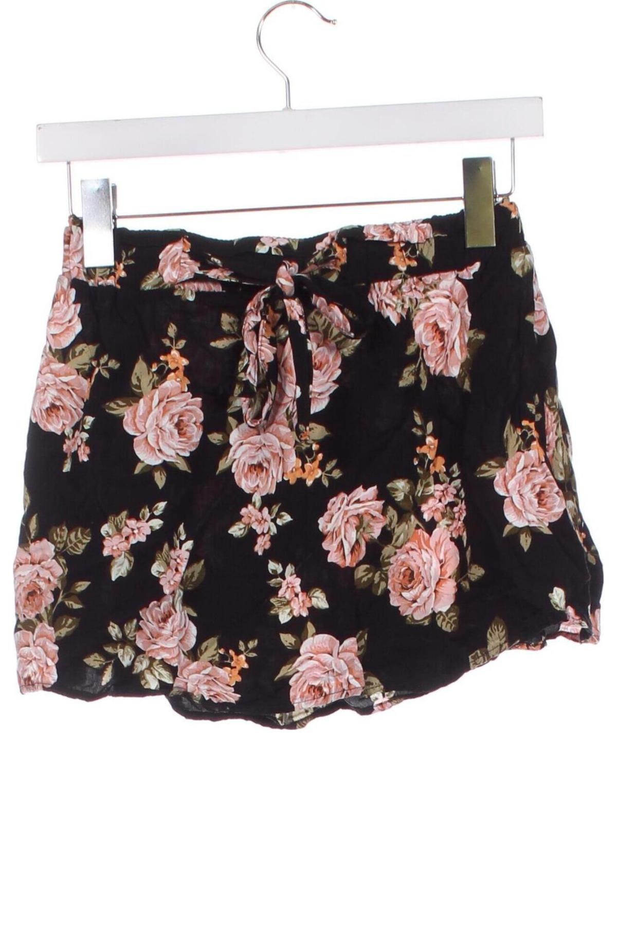 Fustă Haily`s, Mărime XS, Culoare Multicolor, Preț 83,99 Lei