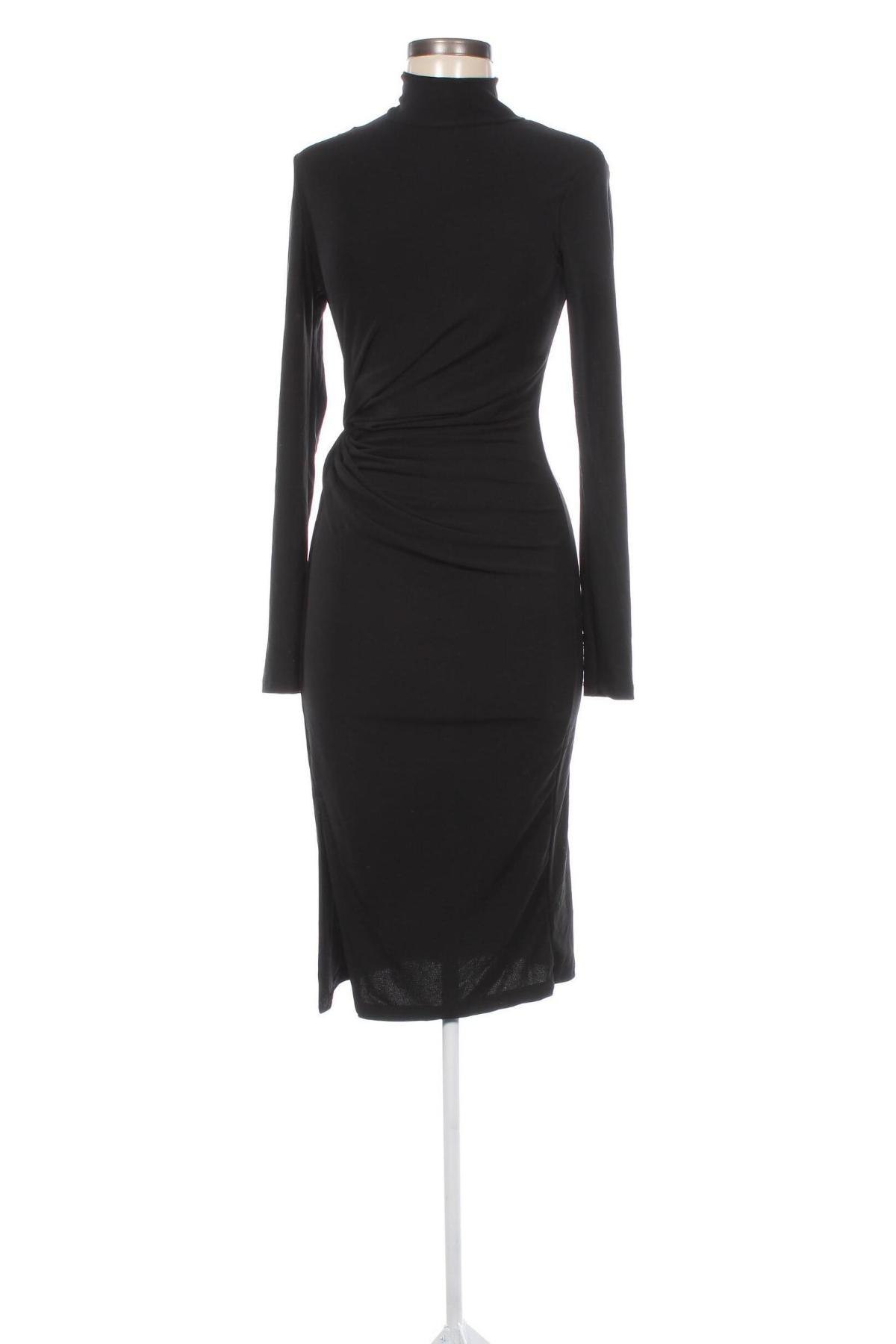 Kleid, Größe M, Farbe Schwarz, Preis 20,49 €