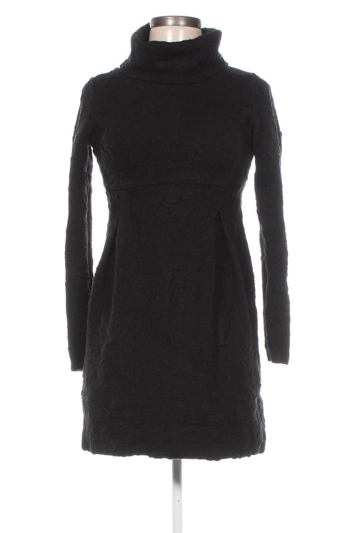 Kleid, Größe L, Farbe Schwarz, Preis 9,49 €