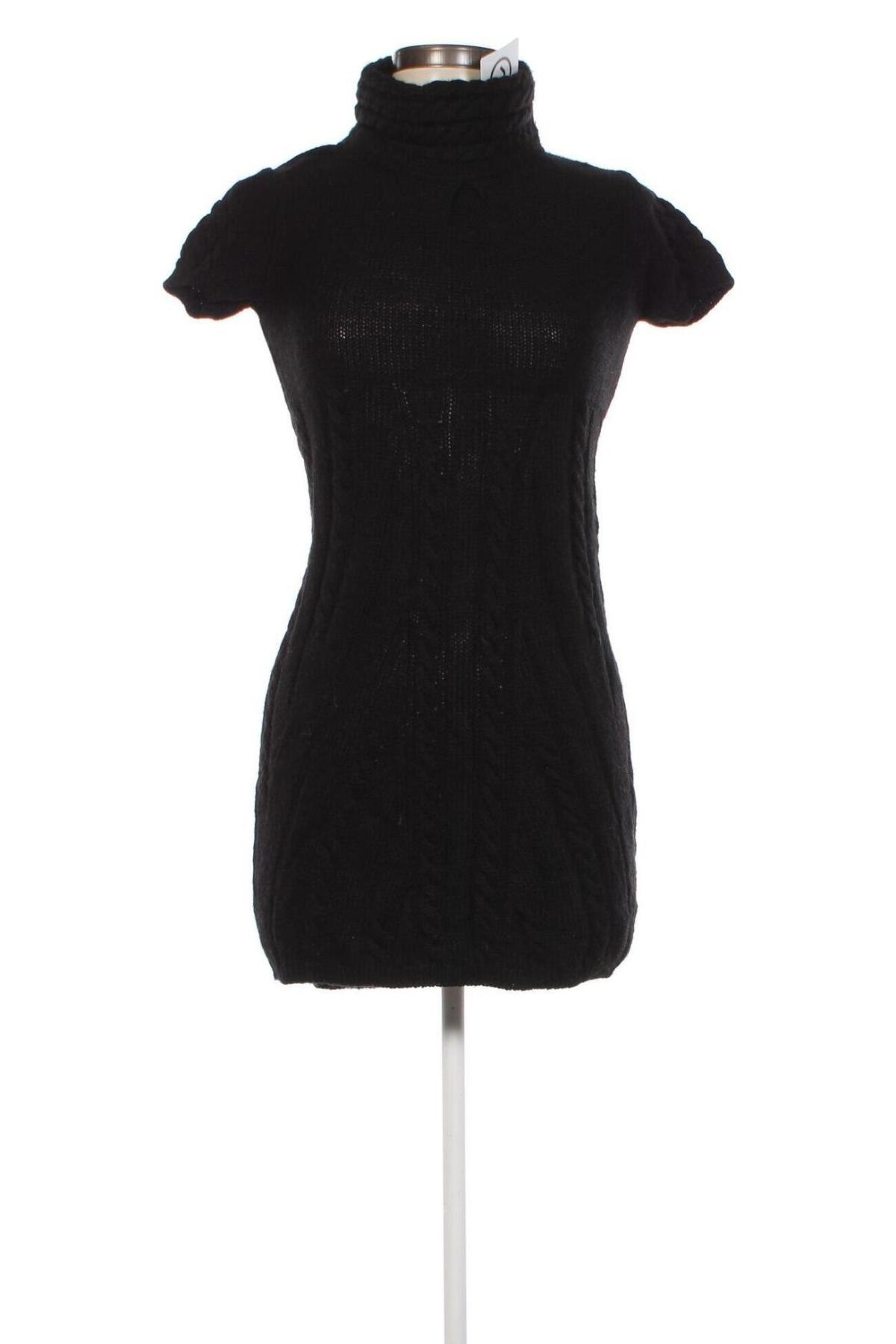 Kleid, Größe S, Farbe Schwarz, Preis € 12,49