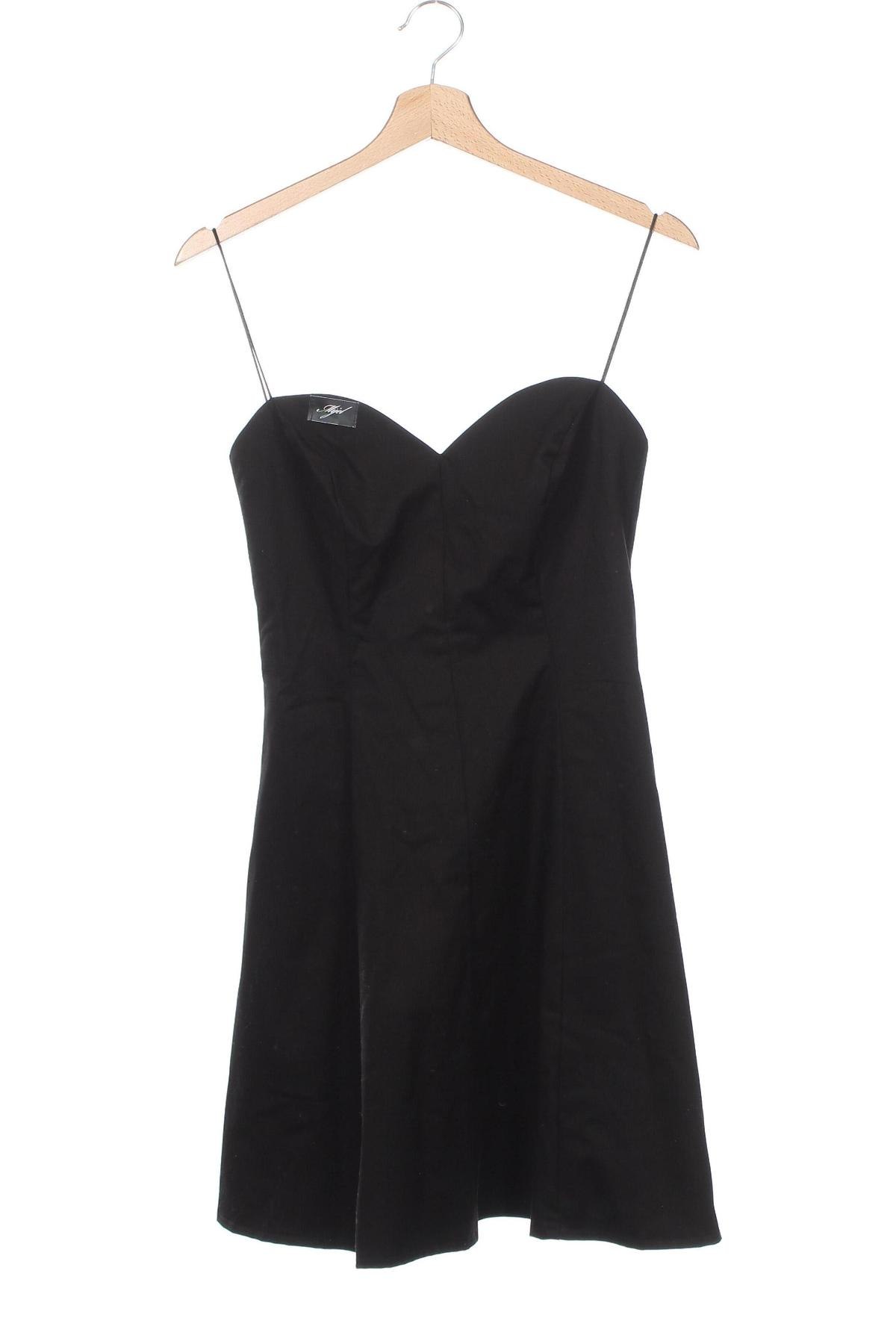 Rochie, Mărime M, Culoare Negru, Preț 48,99 Lei