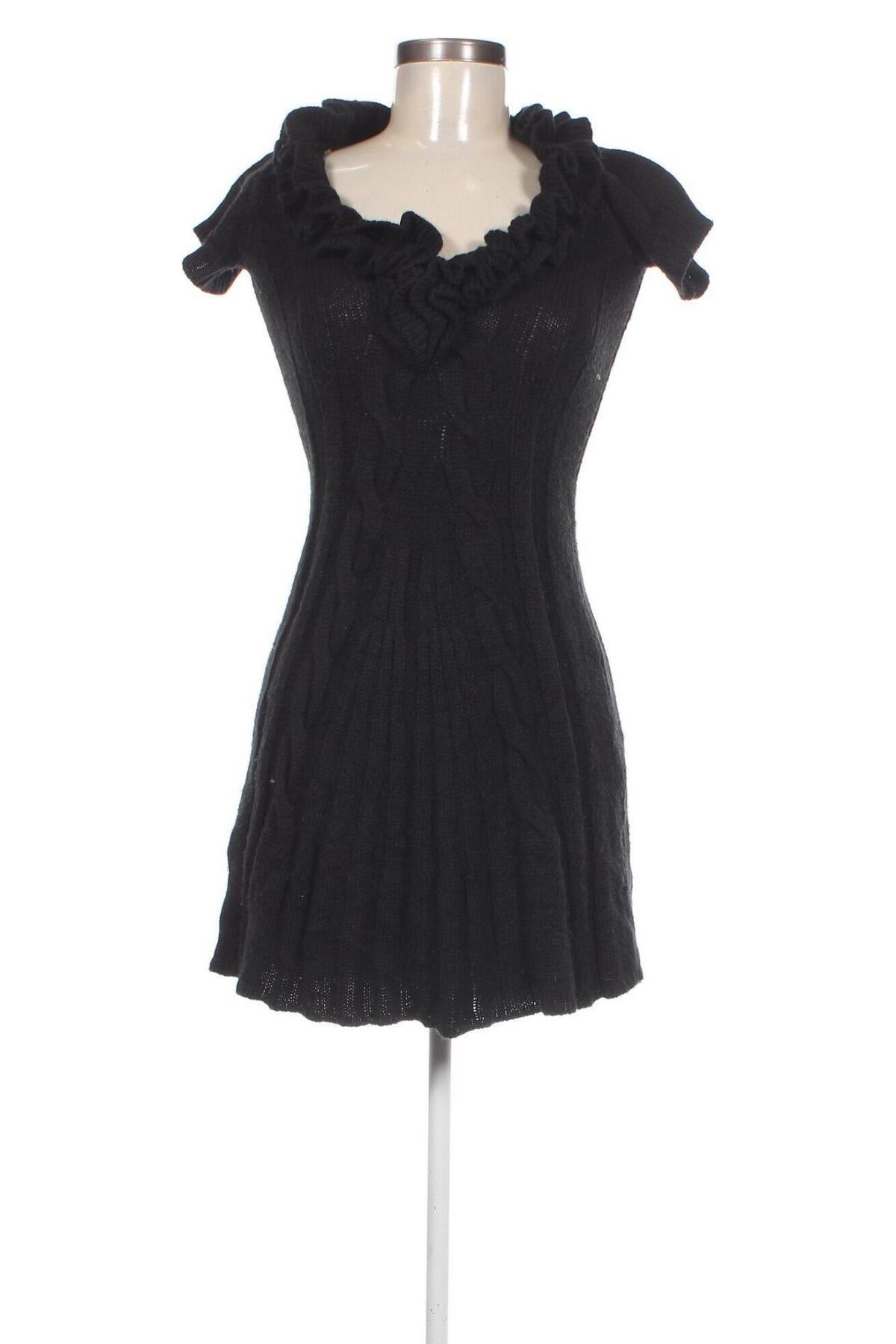 Rochie, Mărime S, Culoare Negru, Preț 95,99 Lei