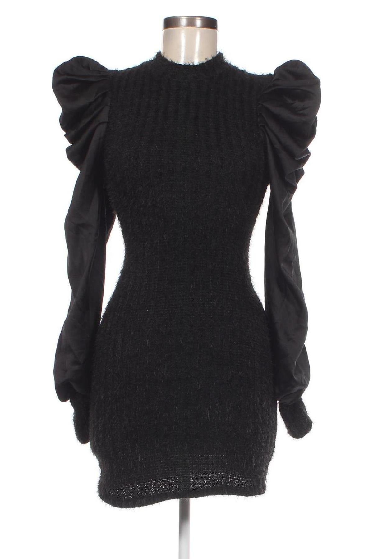 Rochie, Mărime S, Culoare Negru, Preț 57,99 Lei