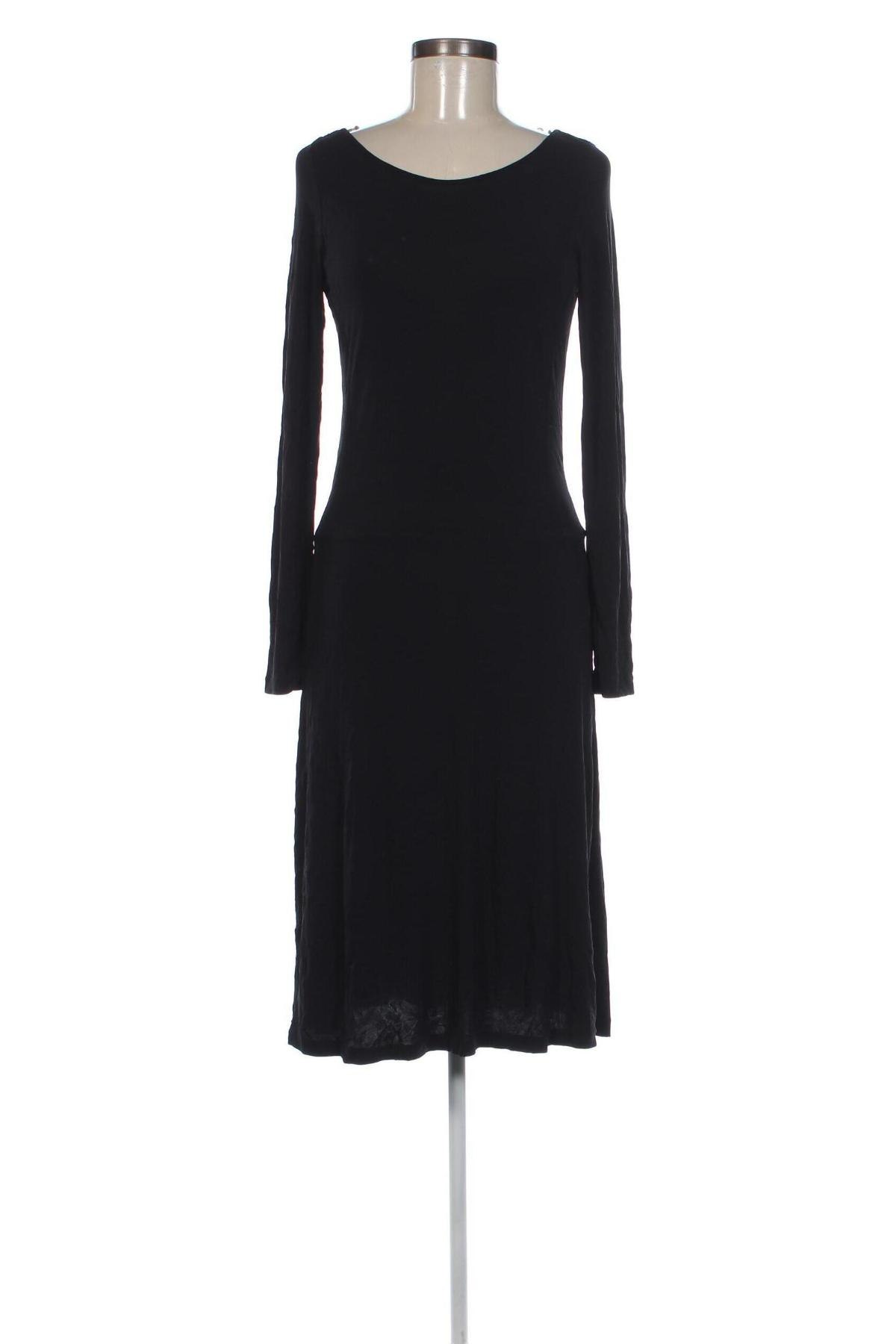 Kleid, Größe XL, Farbe Schwarz, Preis € 15,99