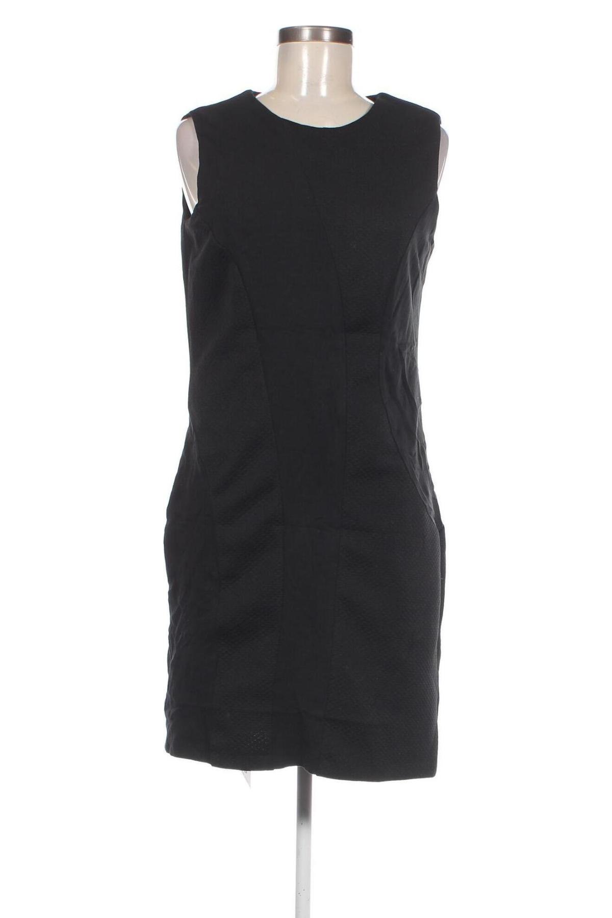 Rochie, Mărime L, Culoare Negru, Preț 95,99 Lei