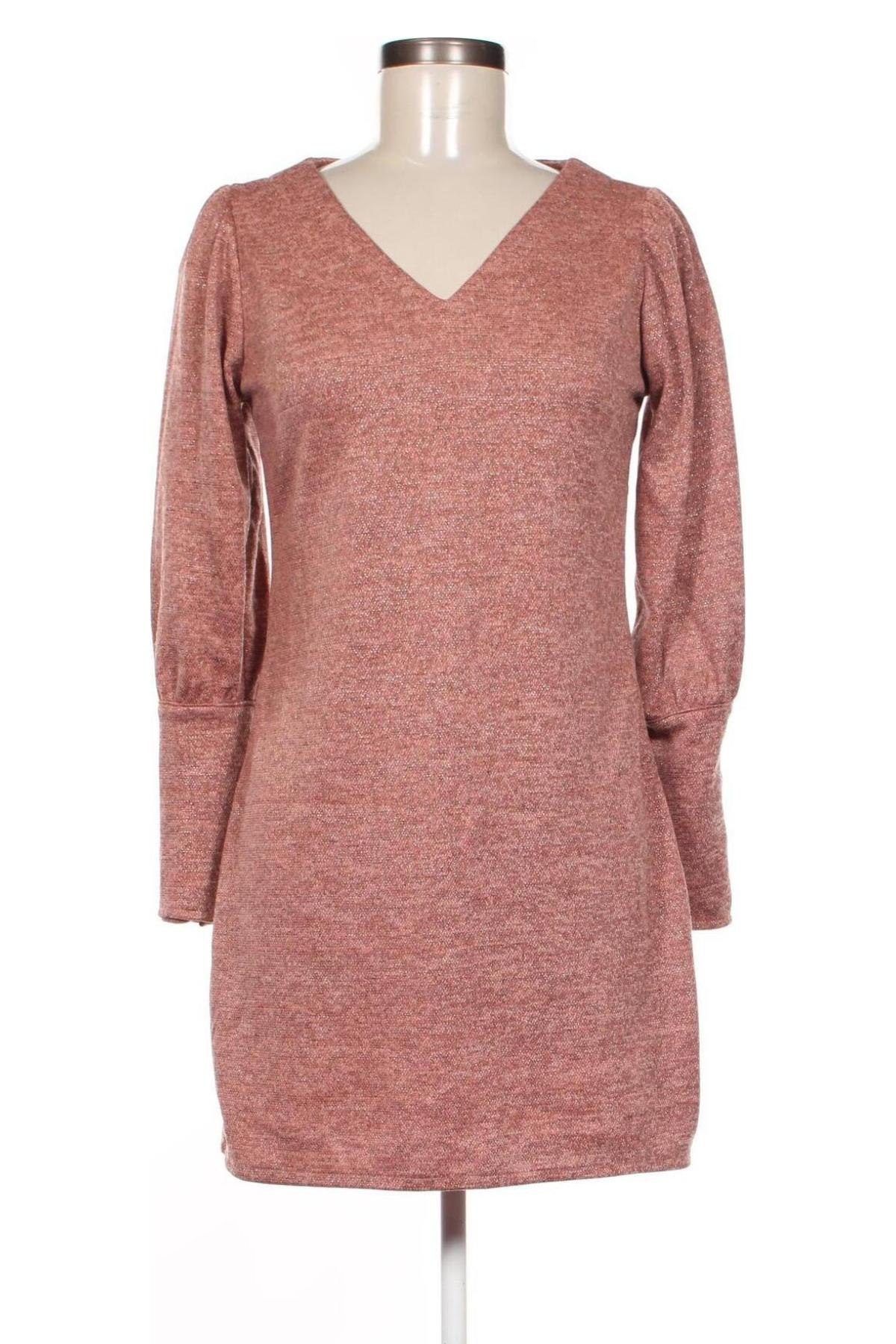 Kleid, Größe M, Farbe Rosa, Preis 20,49 €