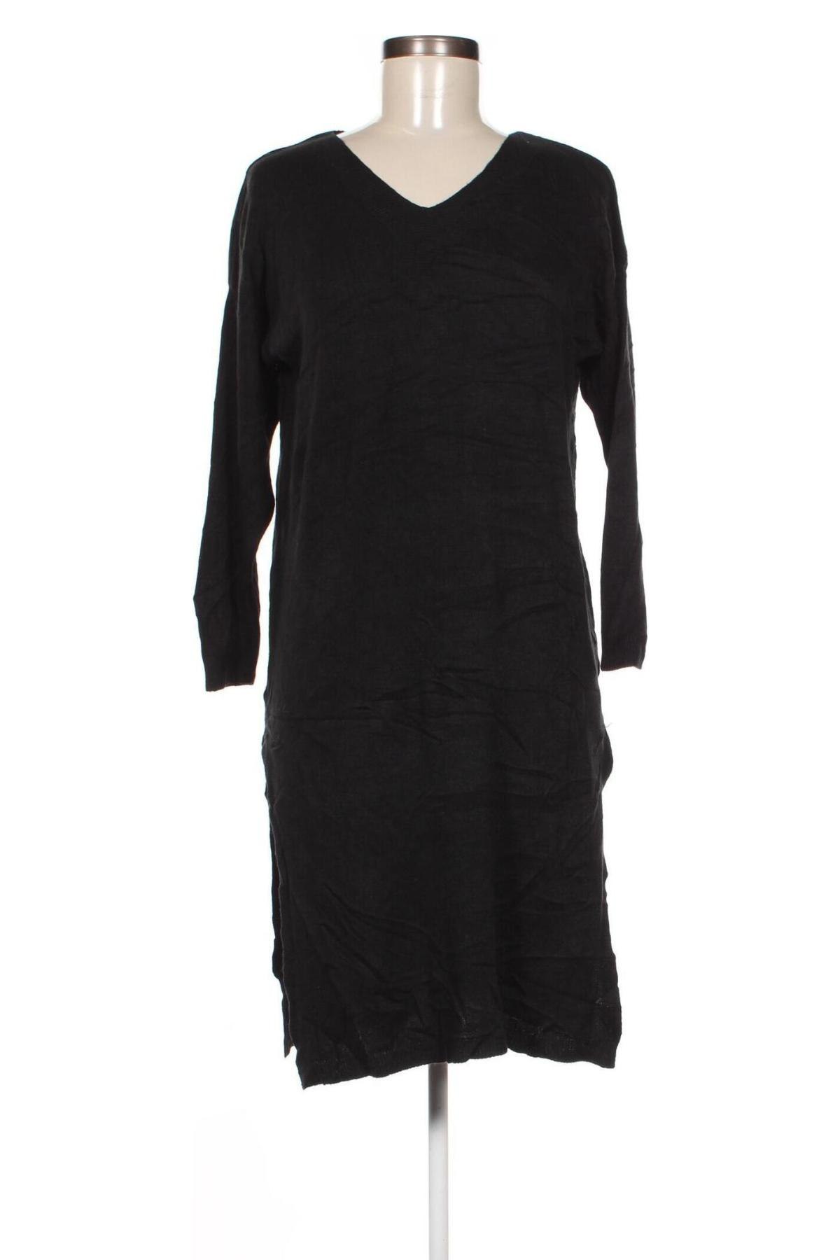 Rochie, Mărime M, Culoare Negru, Preț 43,99 Lei