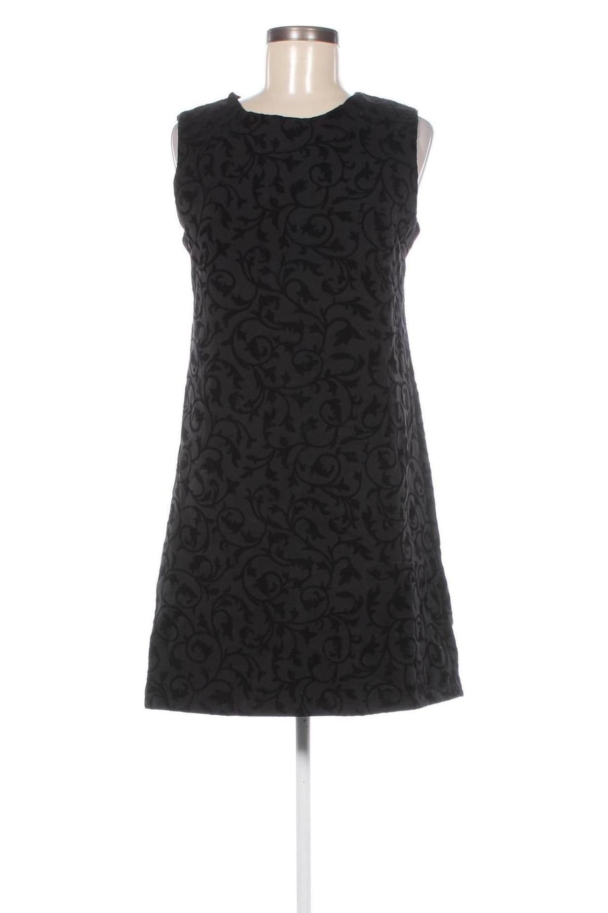 Rochie, Mărime S, Culoare Negru, Preț 190,99 Lei