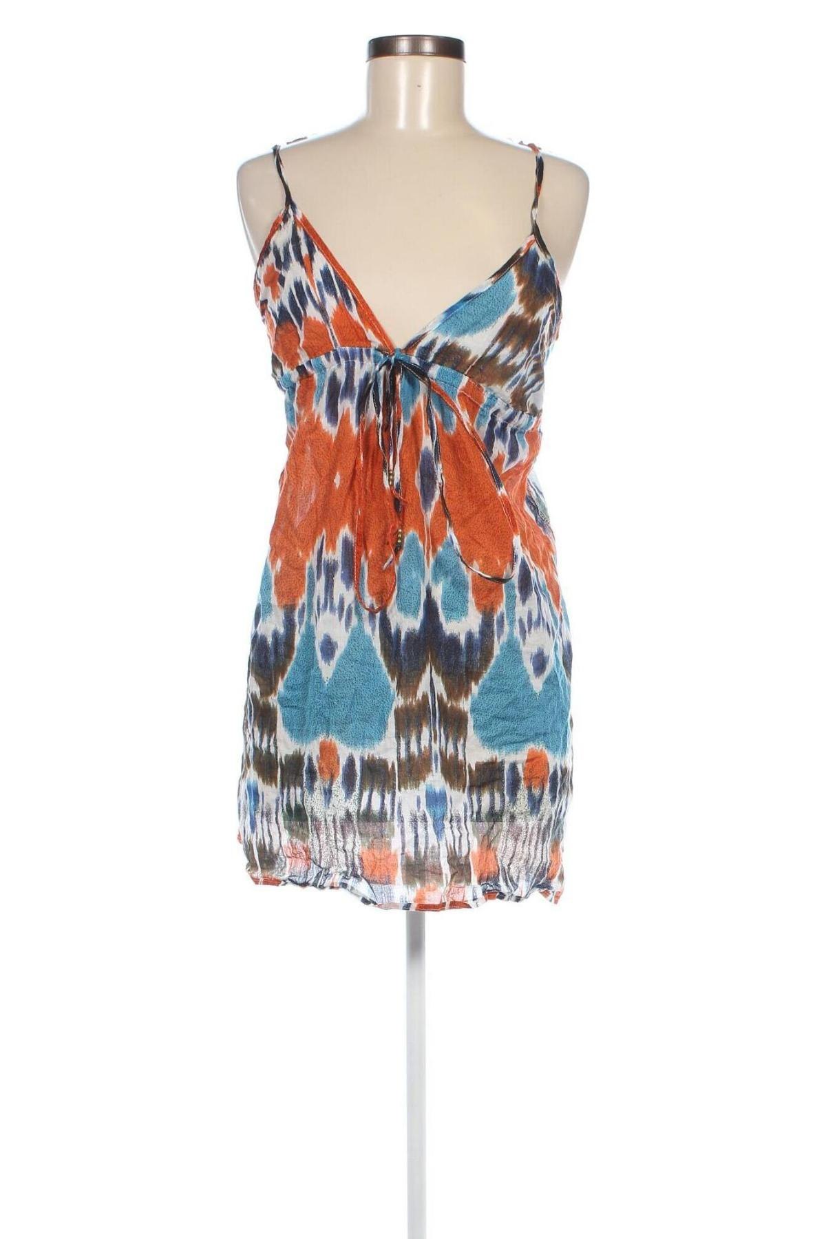 Rochie, Mărime M, Culoare Multicolor, Preț 74,35 Lei