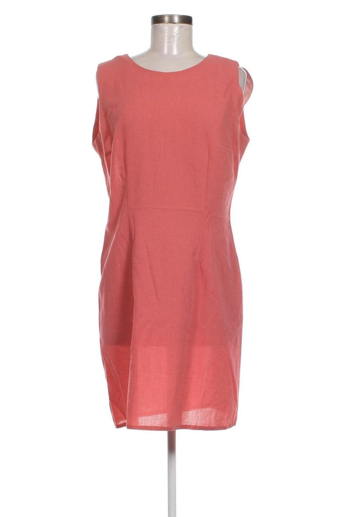 Kleid, Größe M, Farbe Rosa, Preis 10,99 €