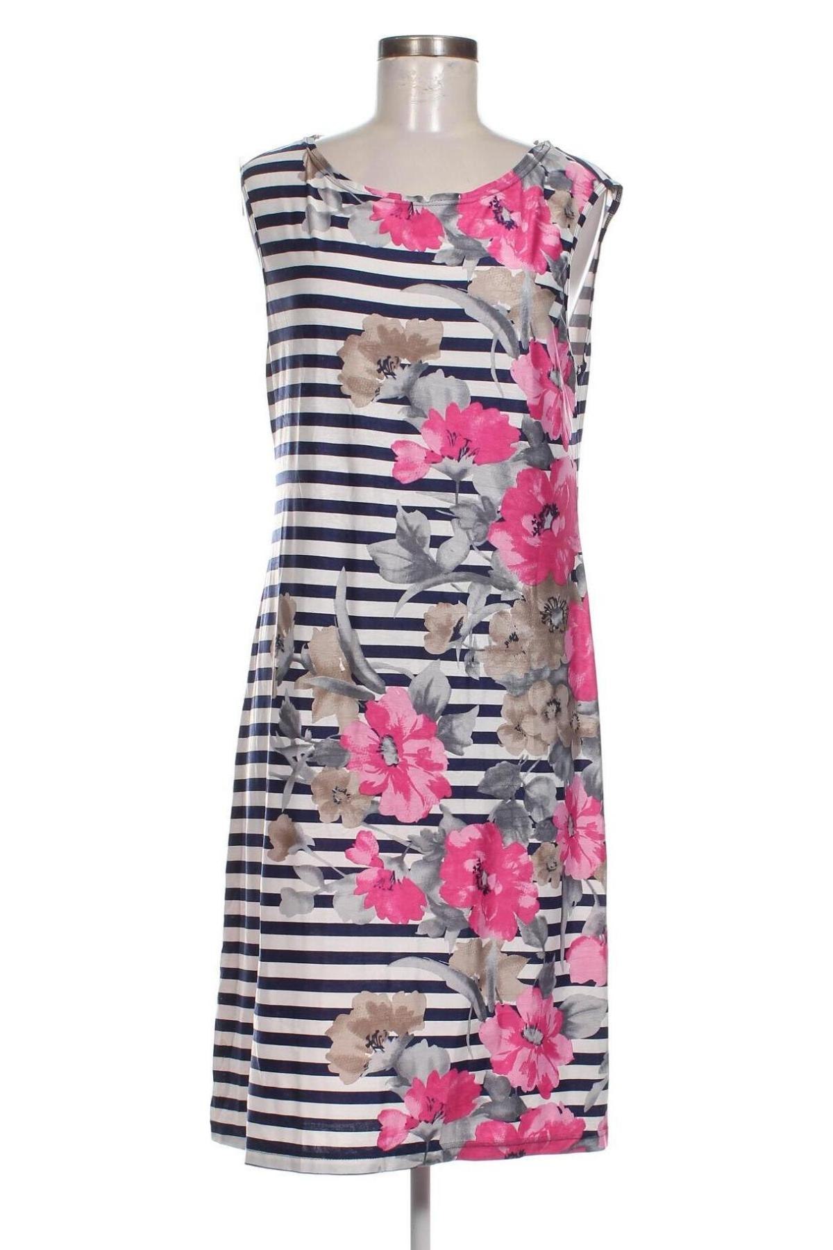 Rochie, Mărime M, Culoare Multicolor, Preț 73,96 Lei