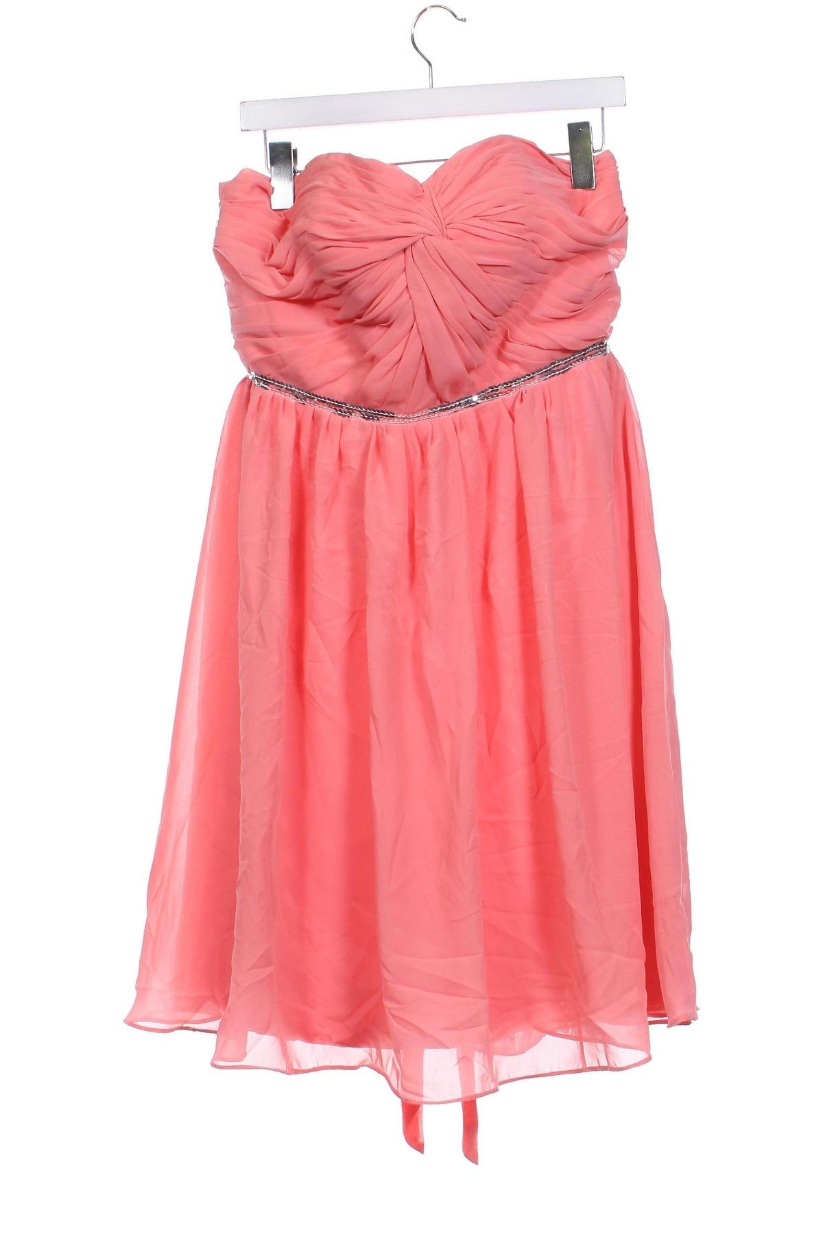 Kleid, Größe XL, Farbe Rosa, Preis € 47,62