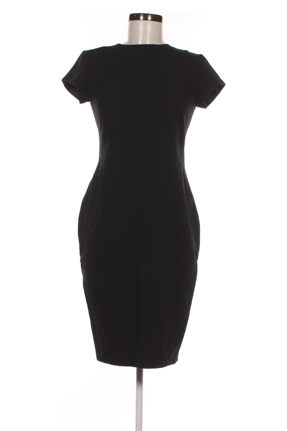 Rochie, Mărime S, Culoare Negru, Preț 74,00 Lei